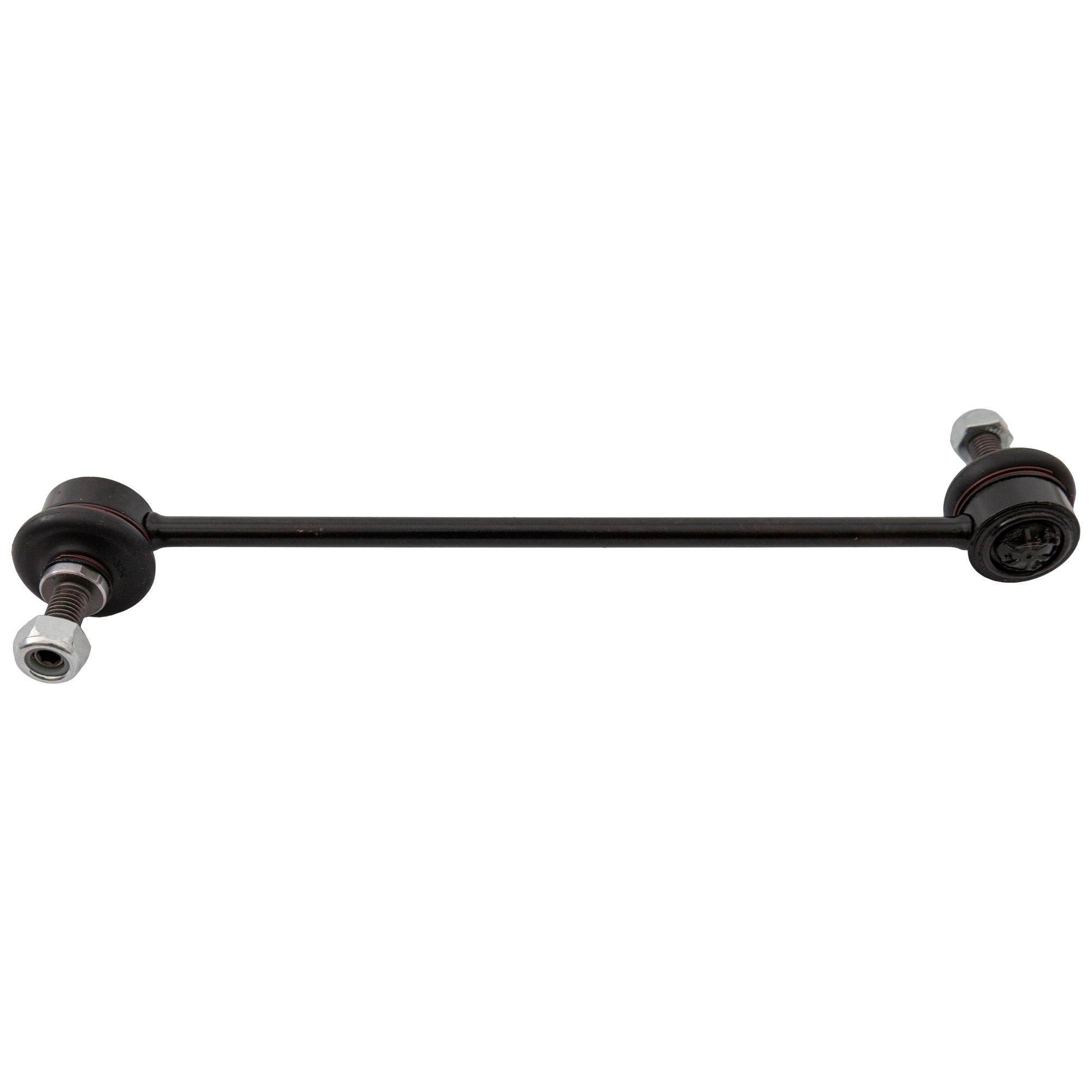 AM Z4-03-08 FRONT SWAY BAR LINK RH=LH SKU JB283901