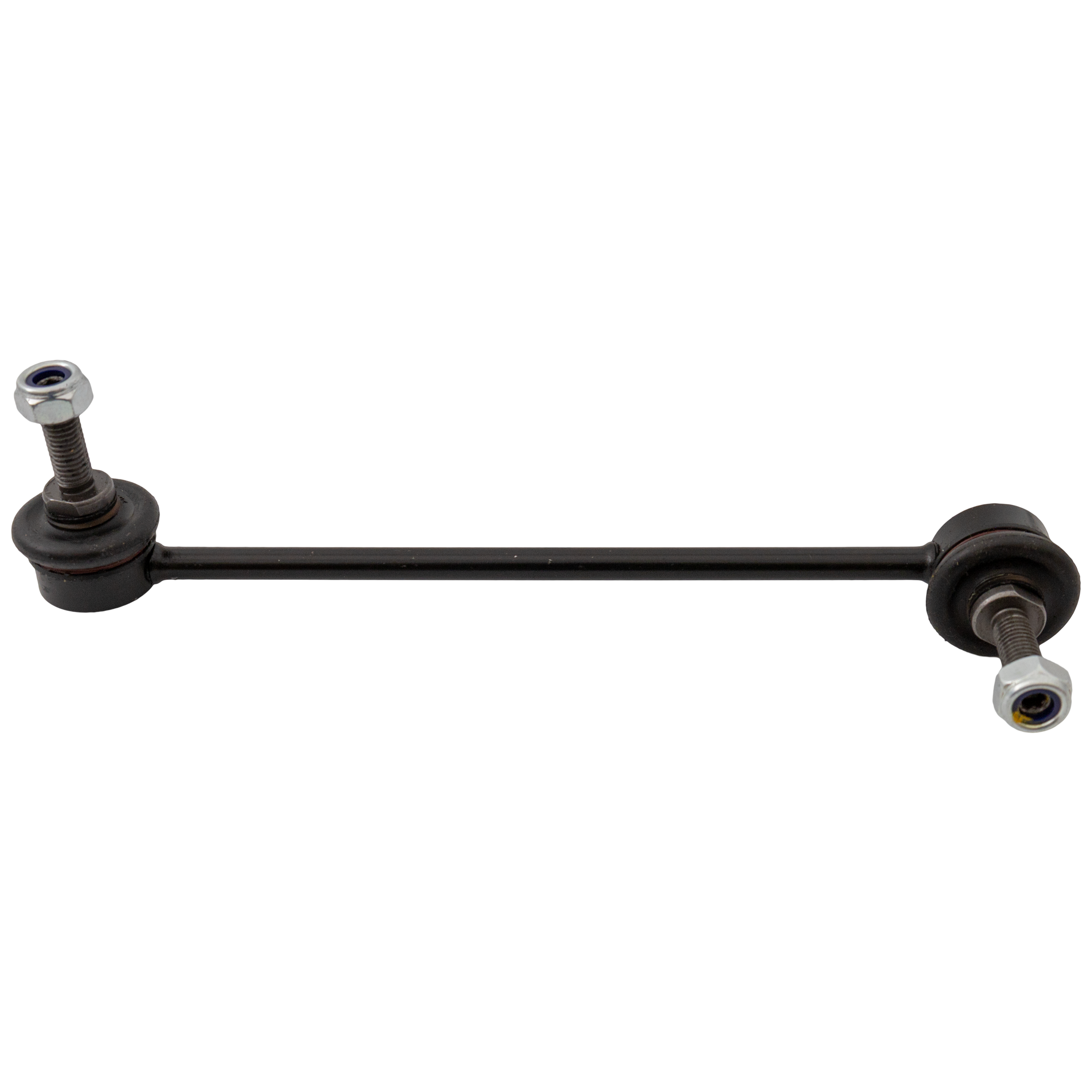 AM 5 SERIES 97-03 FRONT SWAY BAR LINK RH SKU JB283902