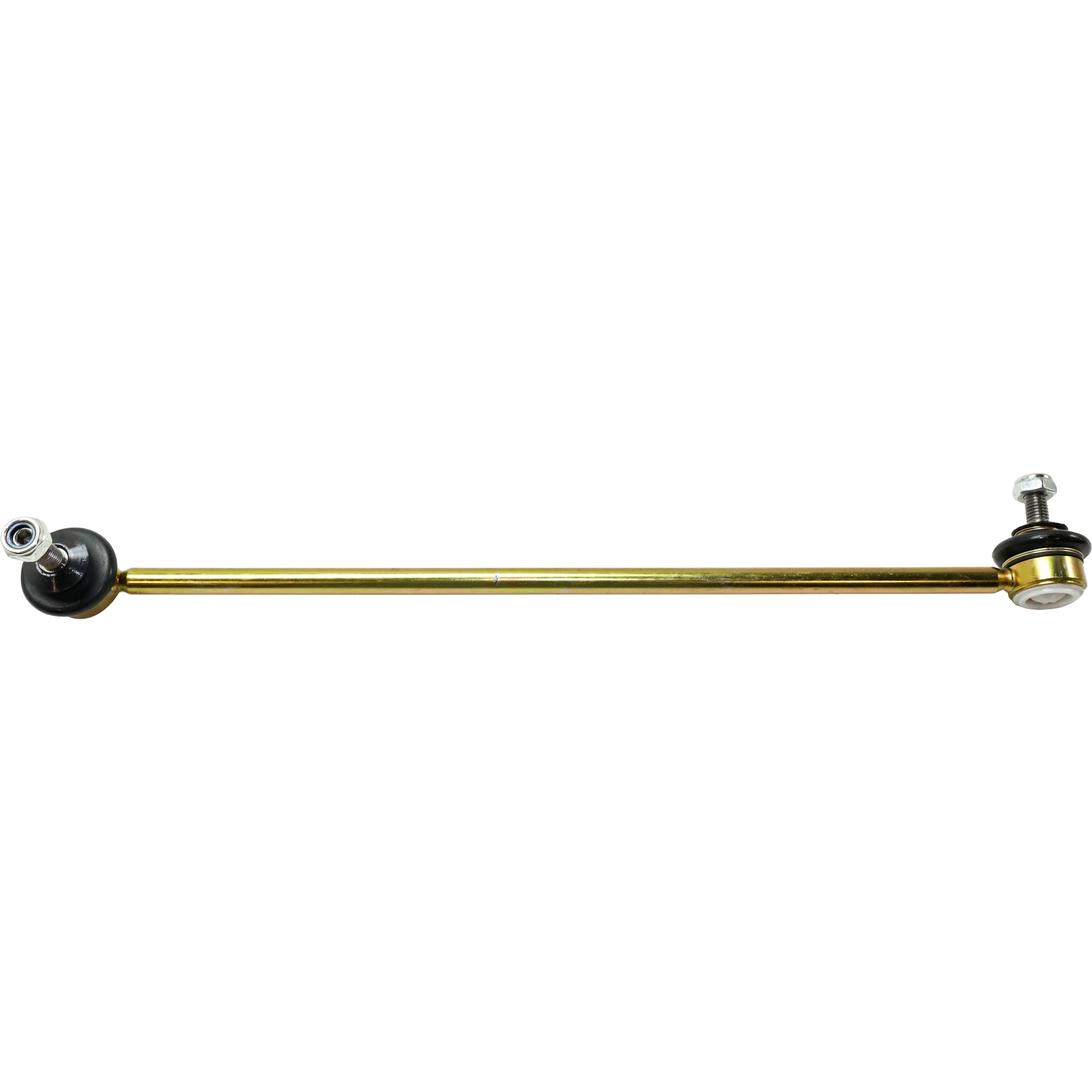 AM 7 SERIES 02-08 FRONT SWAY BAR LINK RH SKU JB283907