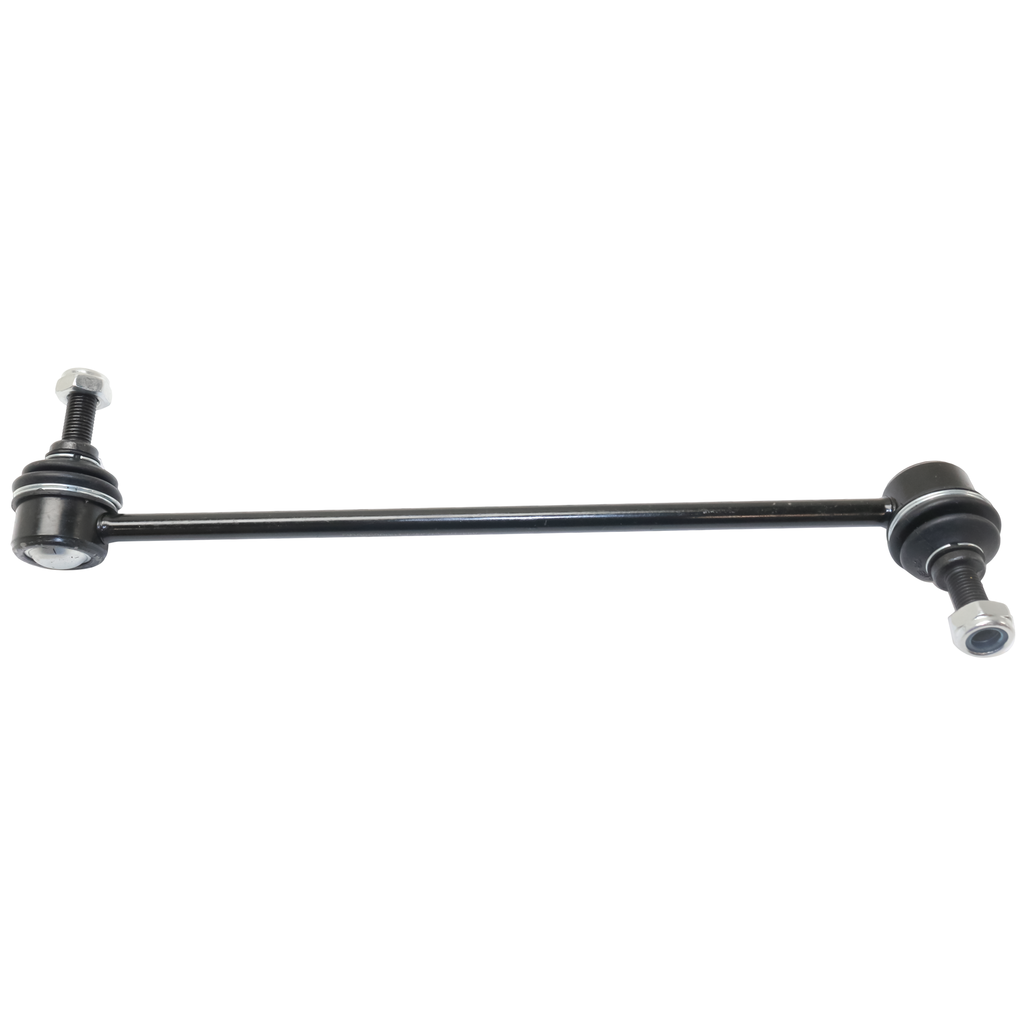 AM 3 SERIES 06-13 Z4-09-16 FRONT SWAY BAR LINK RH SKU JB28680001 OEM 1016400-45G1052 SL954-5451828