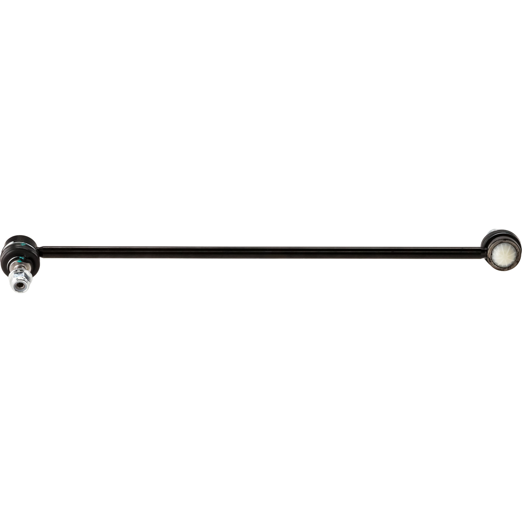 AM 5 SERIES 06-10 FRONT SWAY BAR LINK RH SKU JB28680003