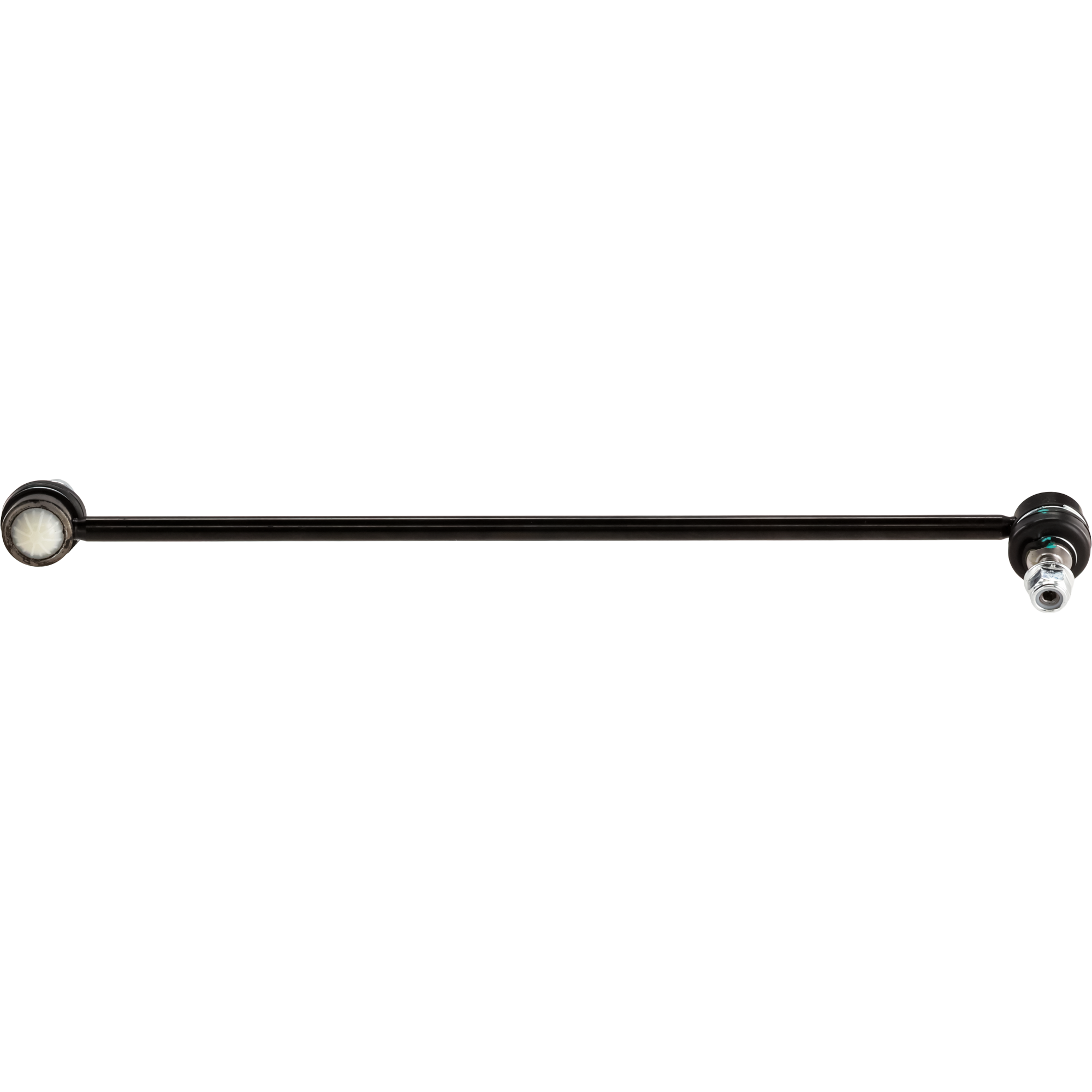AM 5 SERIES 06-10 FRONT SWAY BAR LINK LH SKU JB28680004