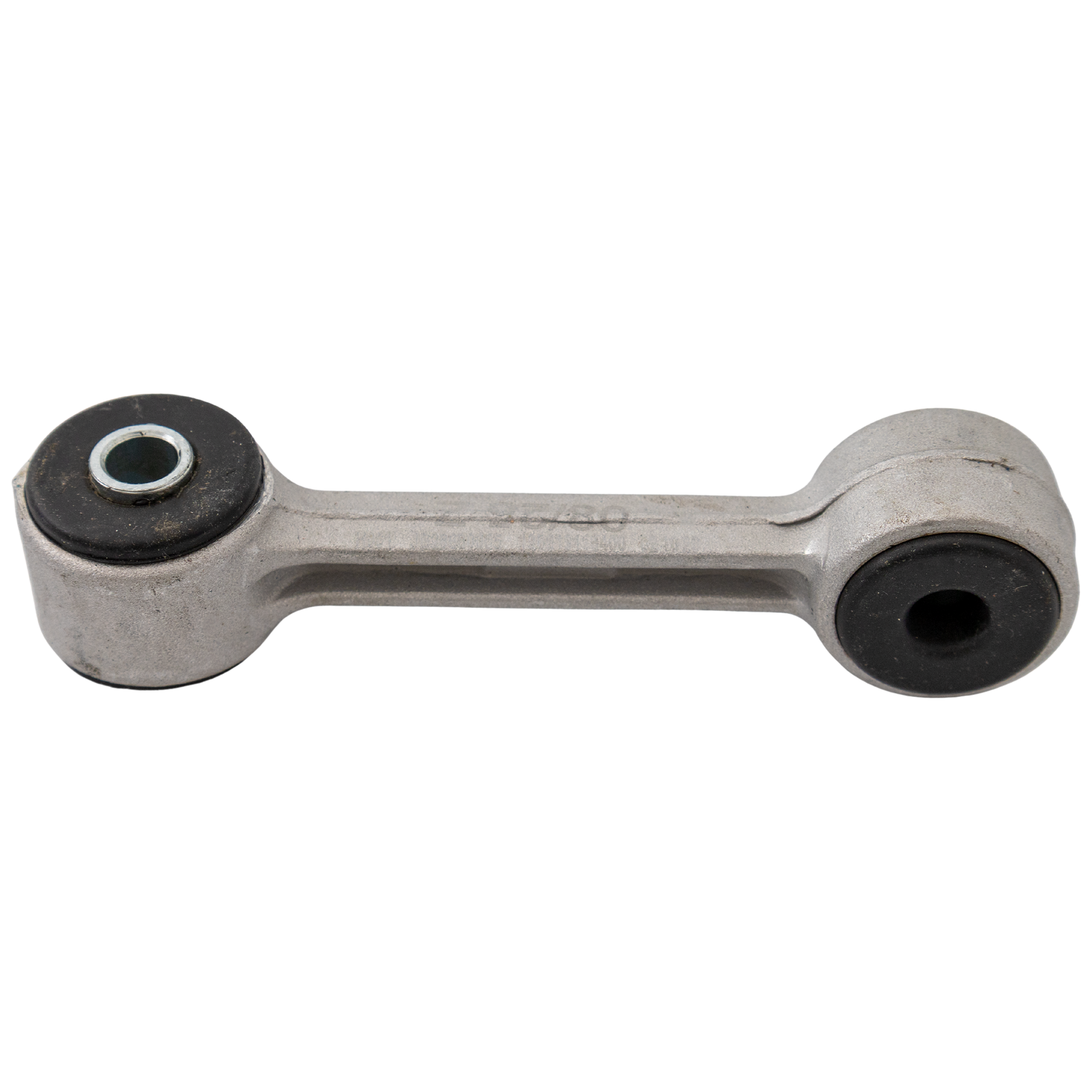 AM 3 SERIES 99-06 REAR SWAY BAR LINK RH=LH SKU JB28680005
