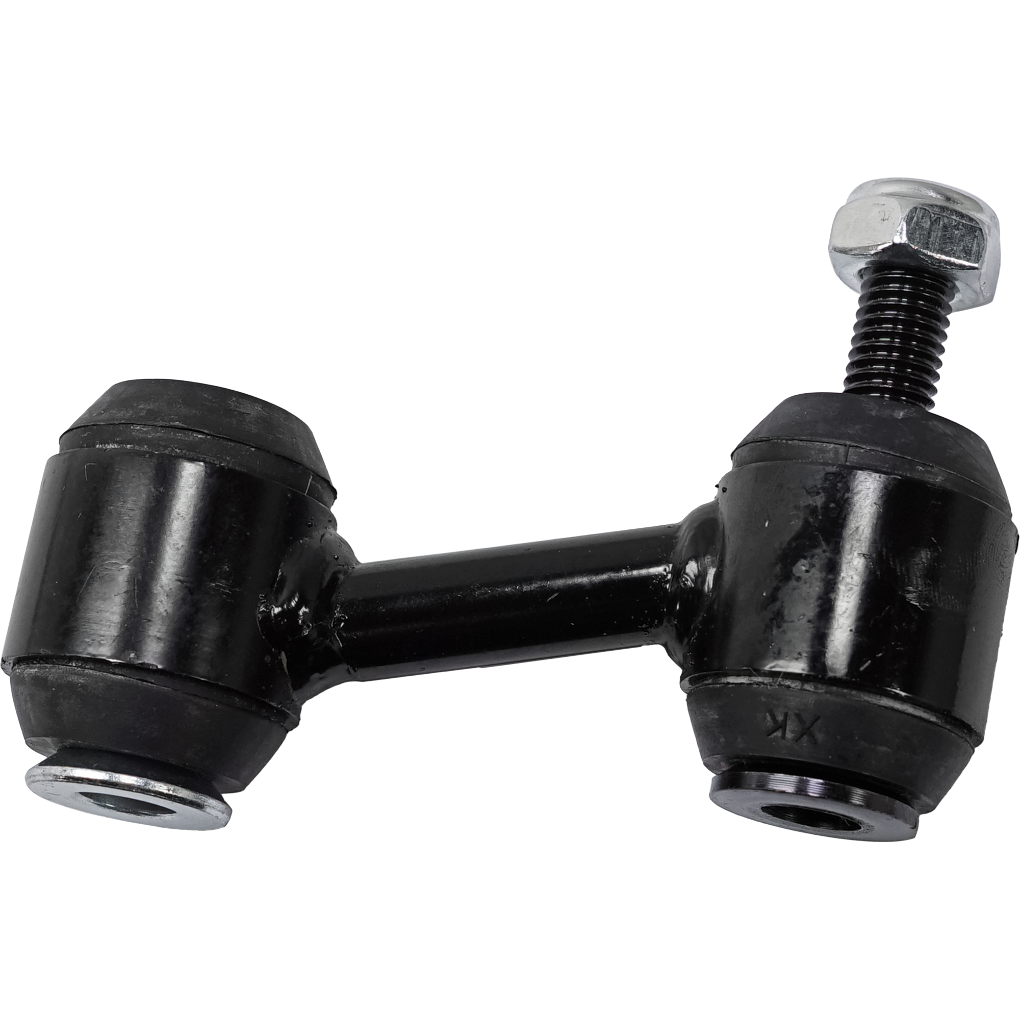 AM LACROSSE 10-16 IMPALA 14-19 REAR SWAY BAR LINK RH=LH with 4 Link Suspension SKU JB28680011