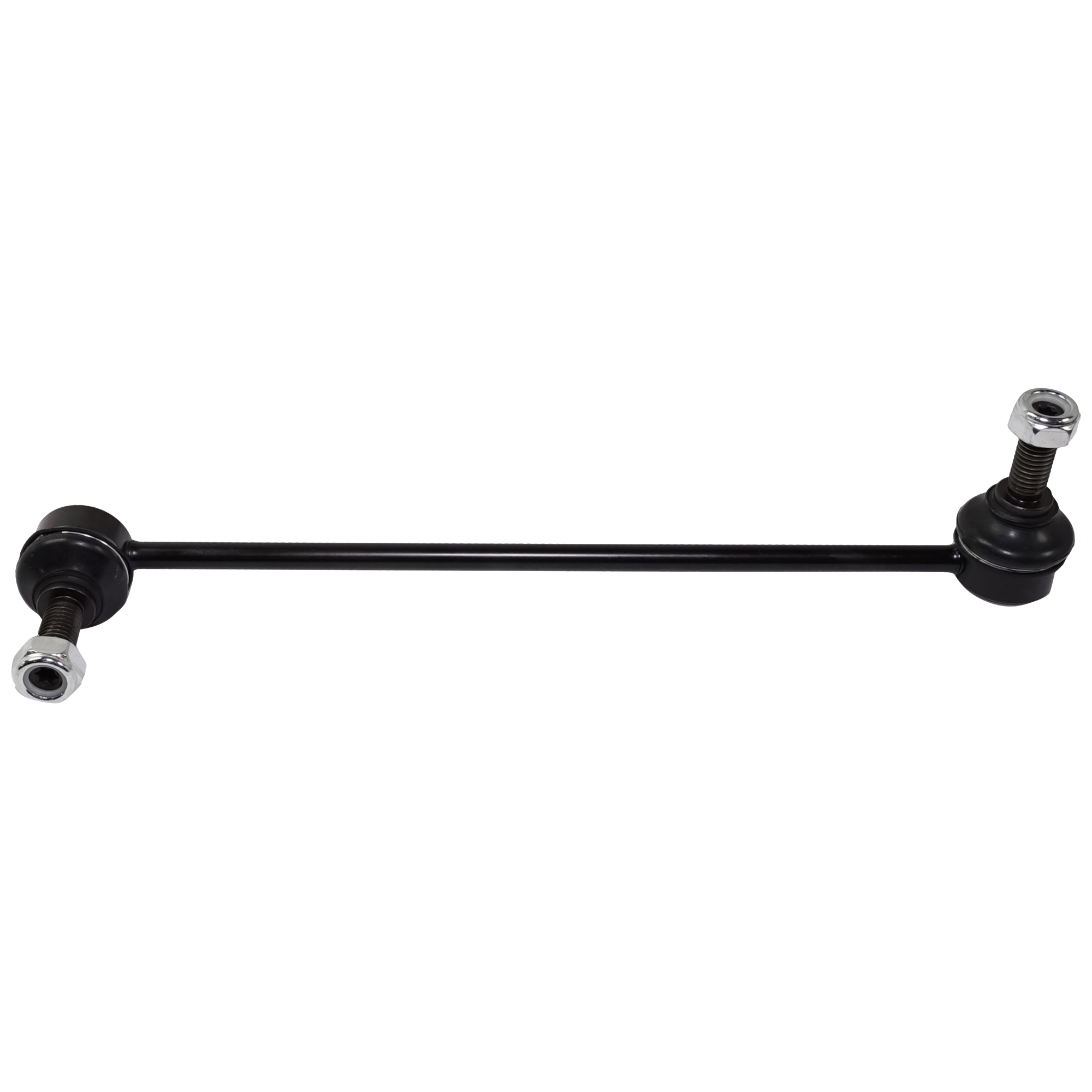 AM LACROSSE 10-13 ALLURE 10-10 FRONT SWAY BAR LINK RH=LH SKU JB28680012