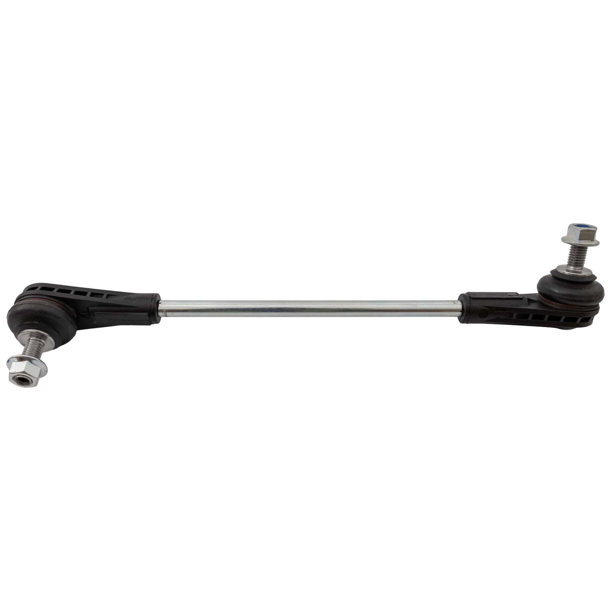 AM 3 SERIES 12-19-4 SERIES 14-20 FRONT SWAY BAR LINK LH SKU JB28680018