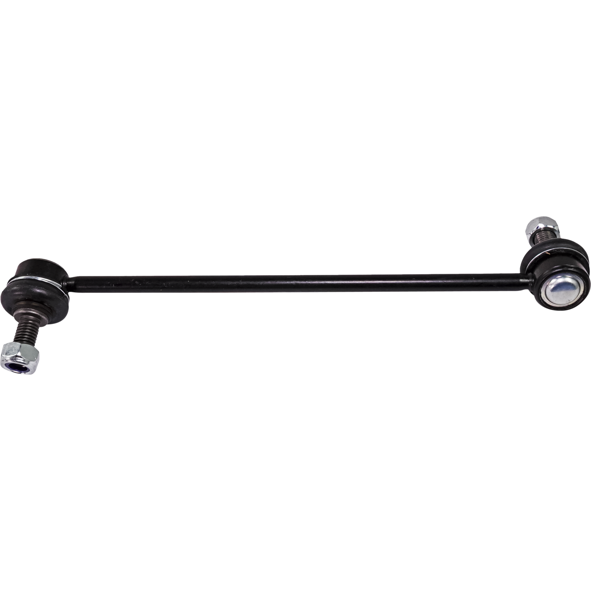 AM ENCORE TRAX 13-20 FRONT SWAY BAR LINK RH SKU JB28680019