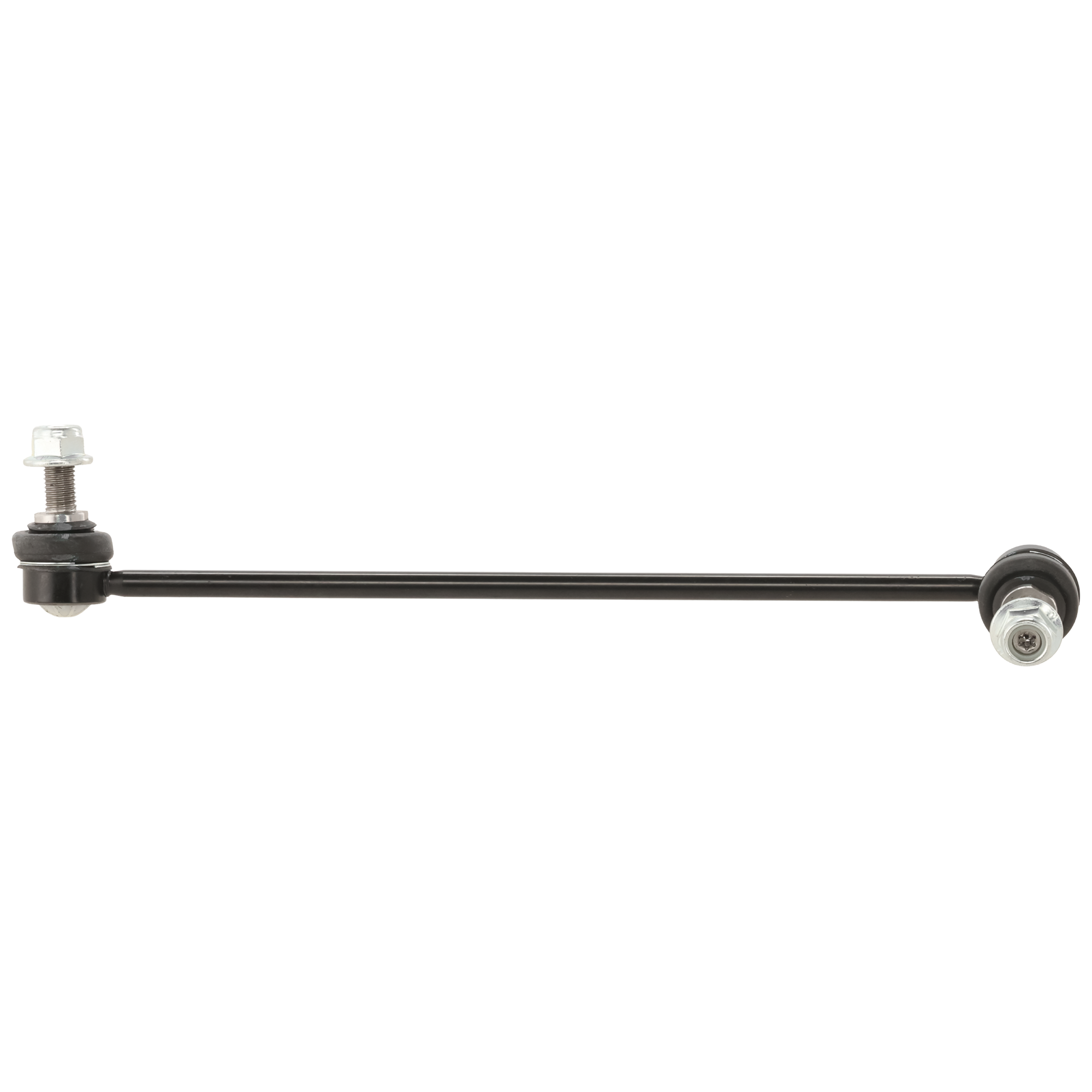AM X3-11-17 X4-15-18 FRONT SWAY BAR LINK RH SKU JB28680021 OEM 31306787164