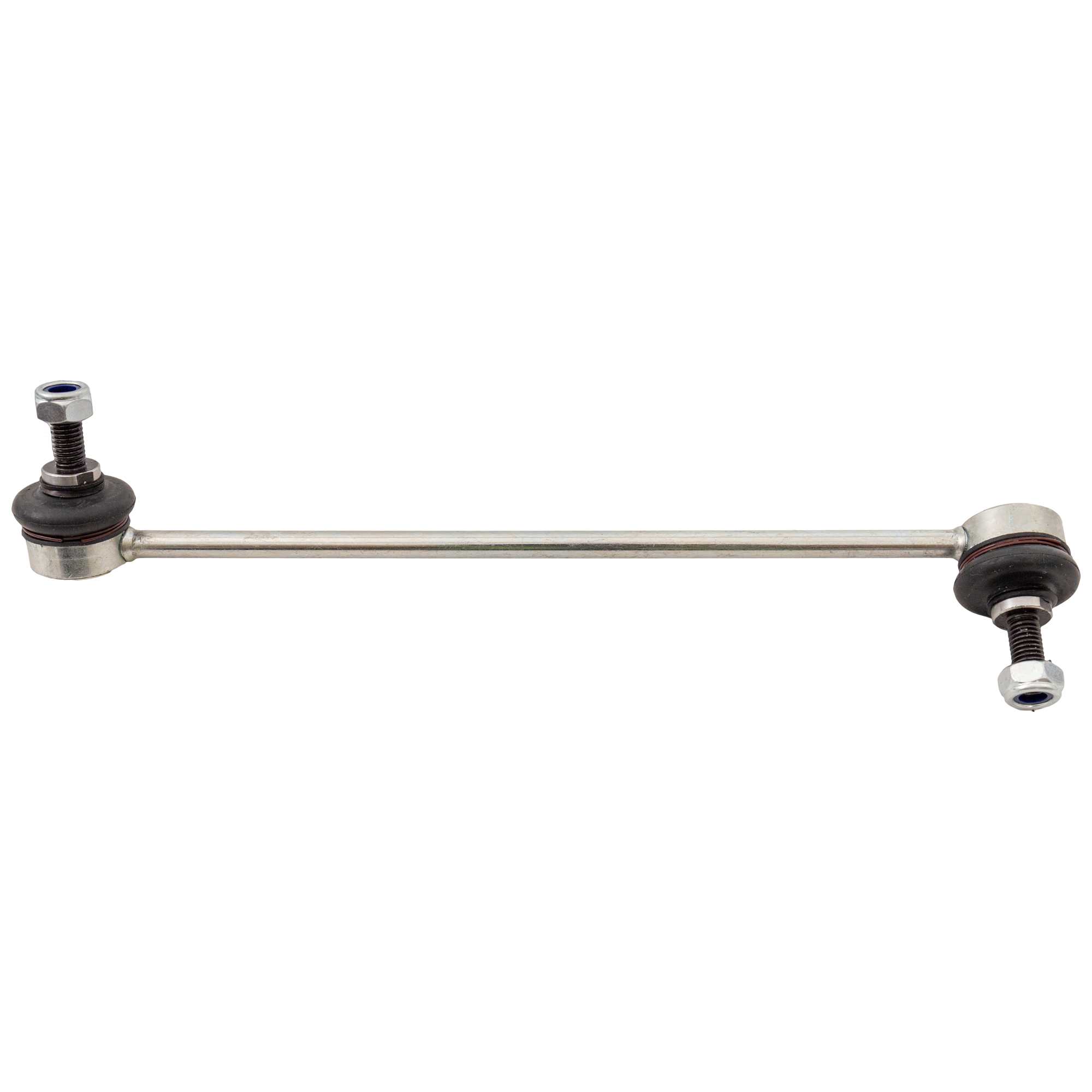 AM X3-04-10 FRONT SWAY BAR LINK RH SKU JB286809