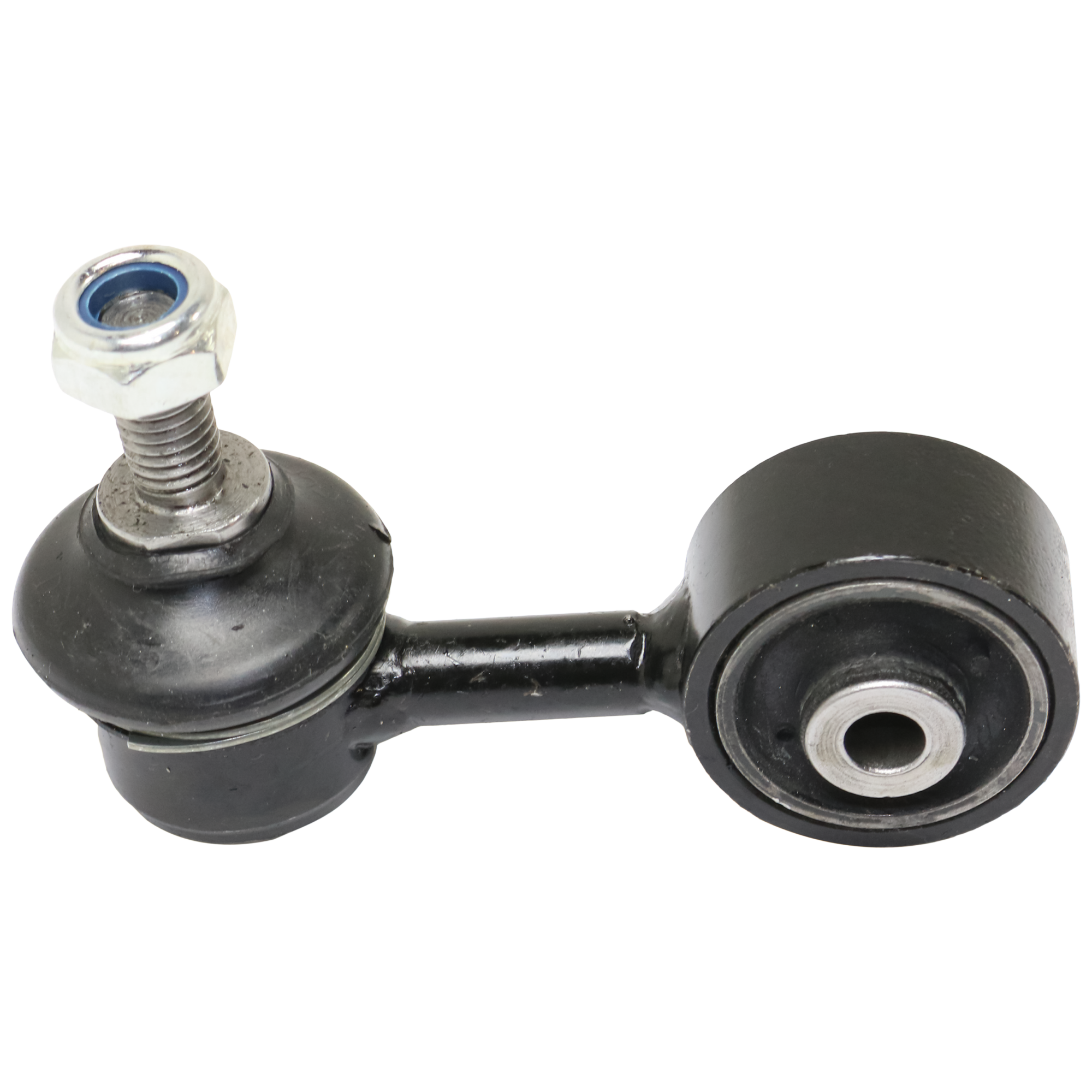 AM 3 SERIES 84-99 Z3-96-02 FRONT SWAY BAR LINK RH=LH SKU JB286811 OEM 604001-1014947-2652023-5451062