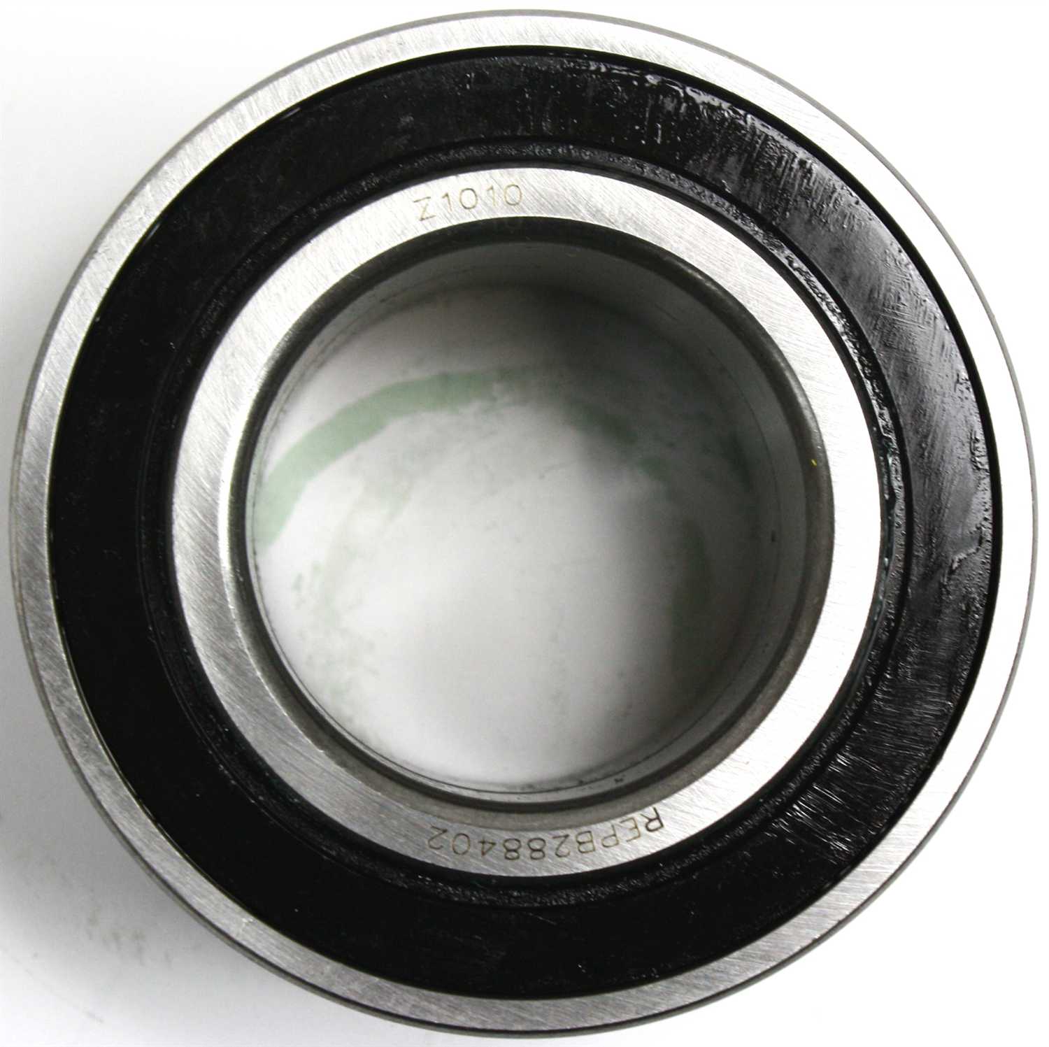 AM X5-00-09 FRONT WHEEL BEARING RH=LH SKU JB288402