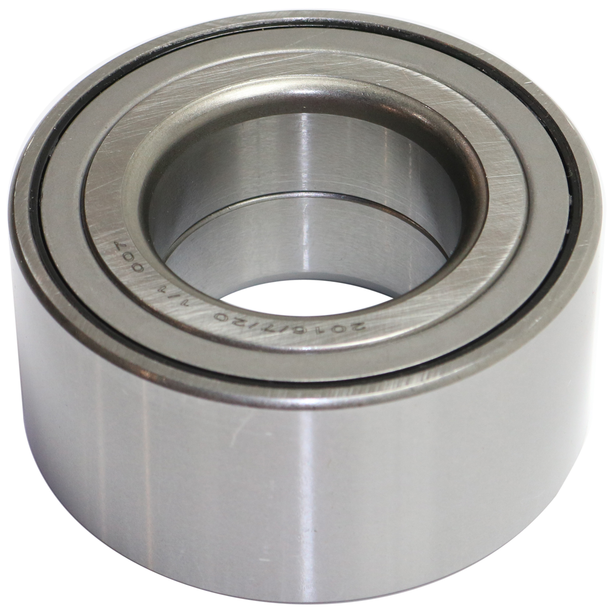 AM 8 SERIES 91-97 X3-04-10 REAR WHEEL BEARING RH=LH w ABS Encoder Seal SKU JB288404