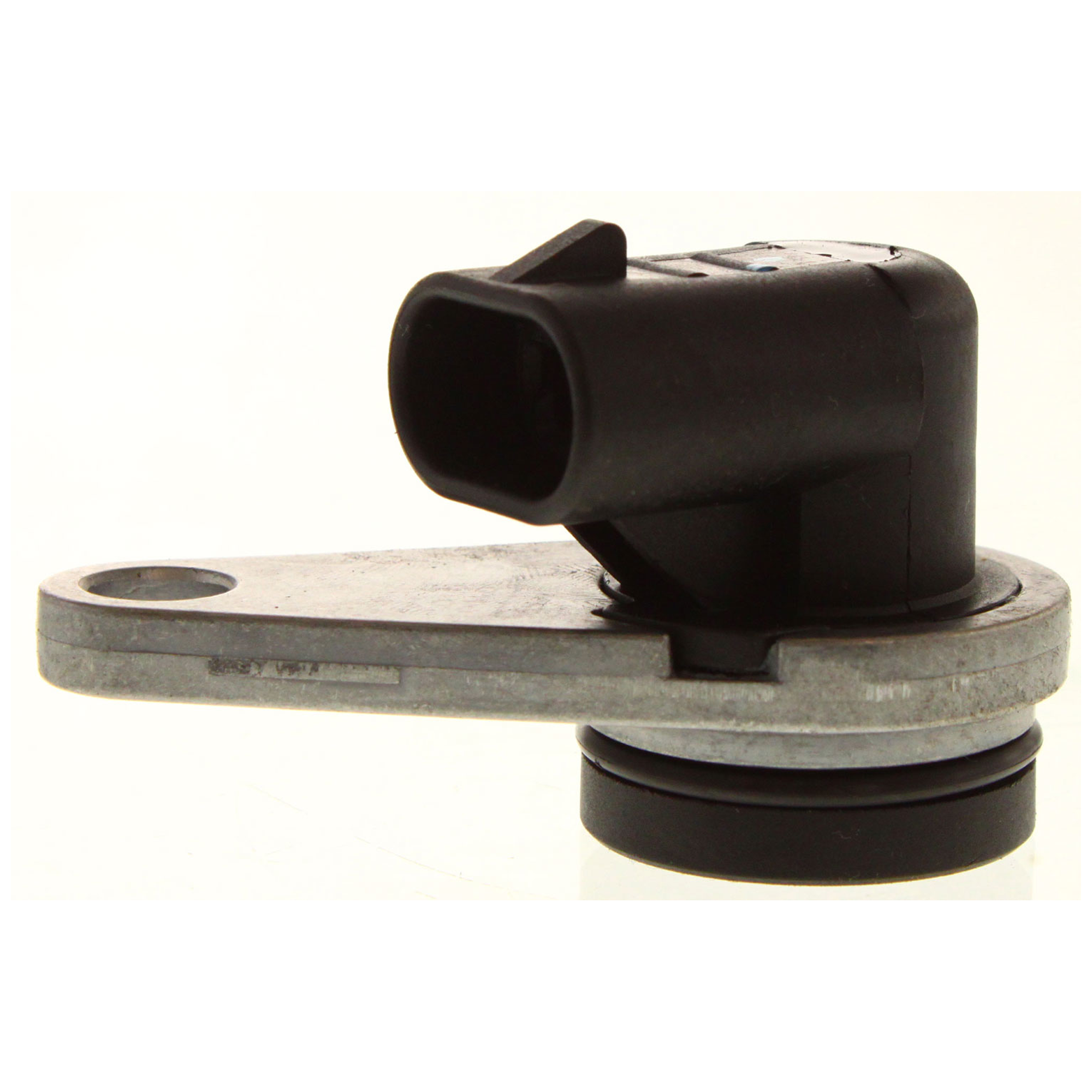 AM LESABRE 95-05 LACROSSE 05-07 CAMSHAFT POSITION SENSOR 3 Terminals SKU JB311601 OEM 22015-35101-73737-96032-147439