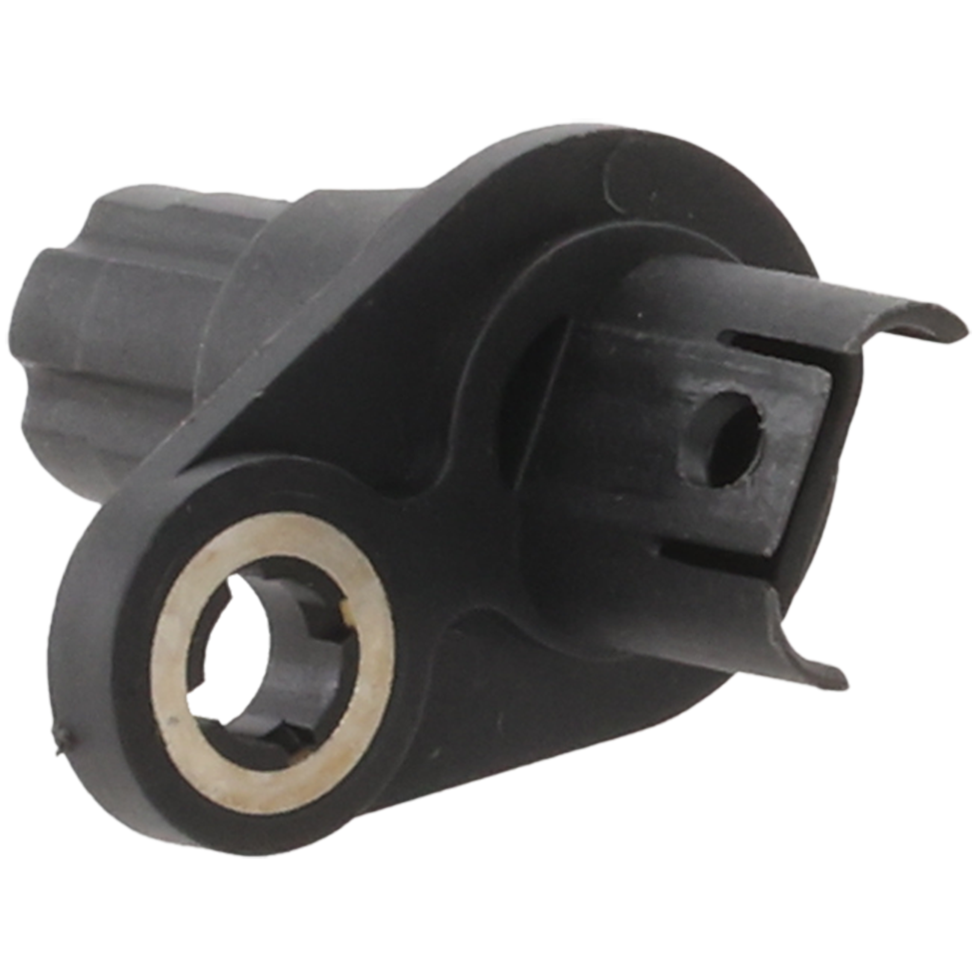 AM 3 SERIES M2-16-20 CAMSHAFT POSITION SENSOR SKU JB311609