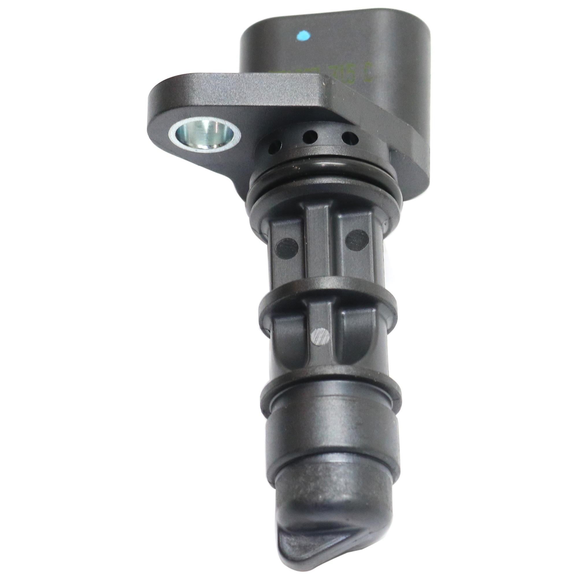 AM RENDEZVOUS 03-07 MALIBU 03-06 CAMSHAFT POSITION SENSOR 3 Male Terminals Blade Type SKU JB311610 OEM 22346-73644-96240-714709-90771