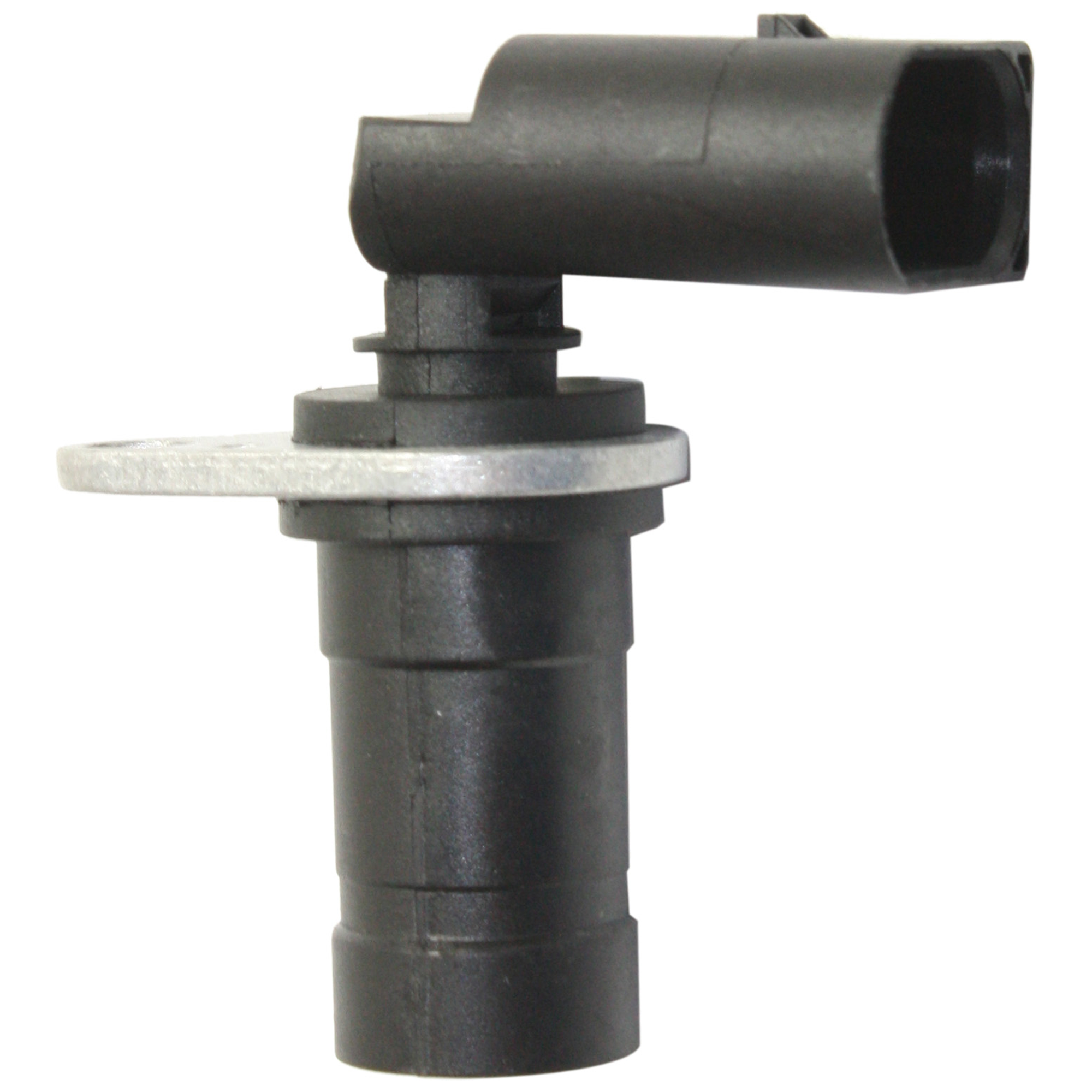 AM 3 SERIES 96-06-5 SERIES 97-05 CRANKSHAFT POSITION SENSOR 3 Male Terminals Blade Type SKU JB311813 OEM 22409-73245-147888-190510-7148