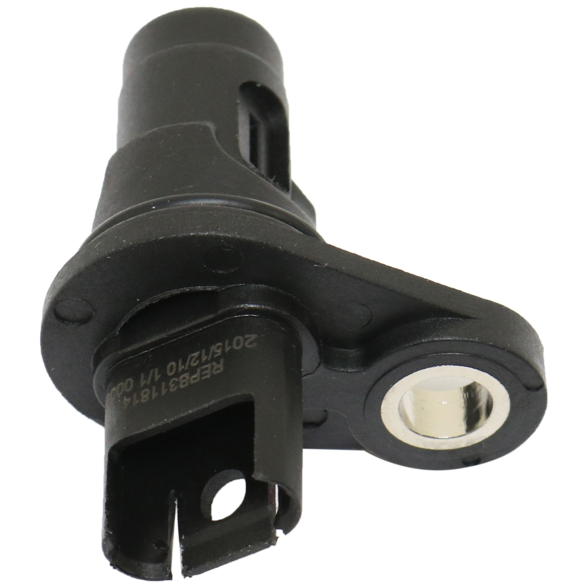 AM 3 SERIES 06-13-1 SERIES 08-13 CRANKSHAFT POSITION SENSOR 3 Male Terminals Blade Type SKU JB311814 OEM 73203-96384-190348-715398-9077