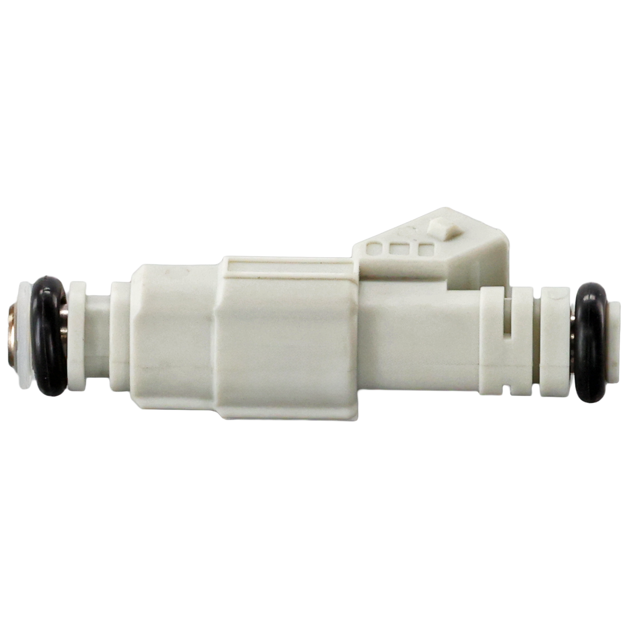 AM REGAL 98-04 IMPALA 04-05 FUEL INJECTOR Gas SKU JB31430002 OEM 0280155868-83211163-2171389-24