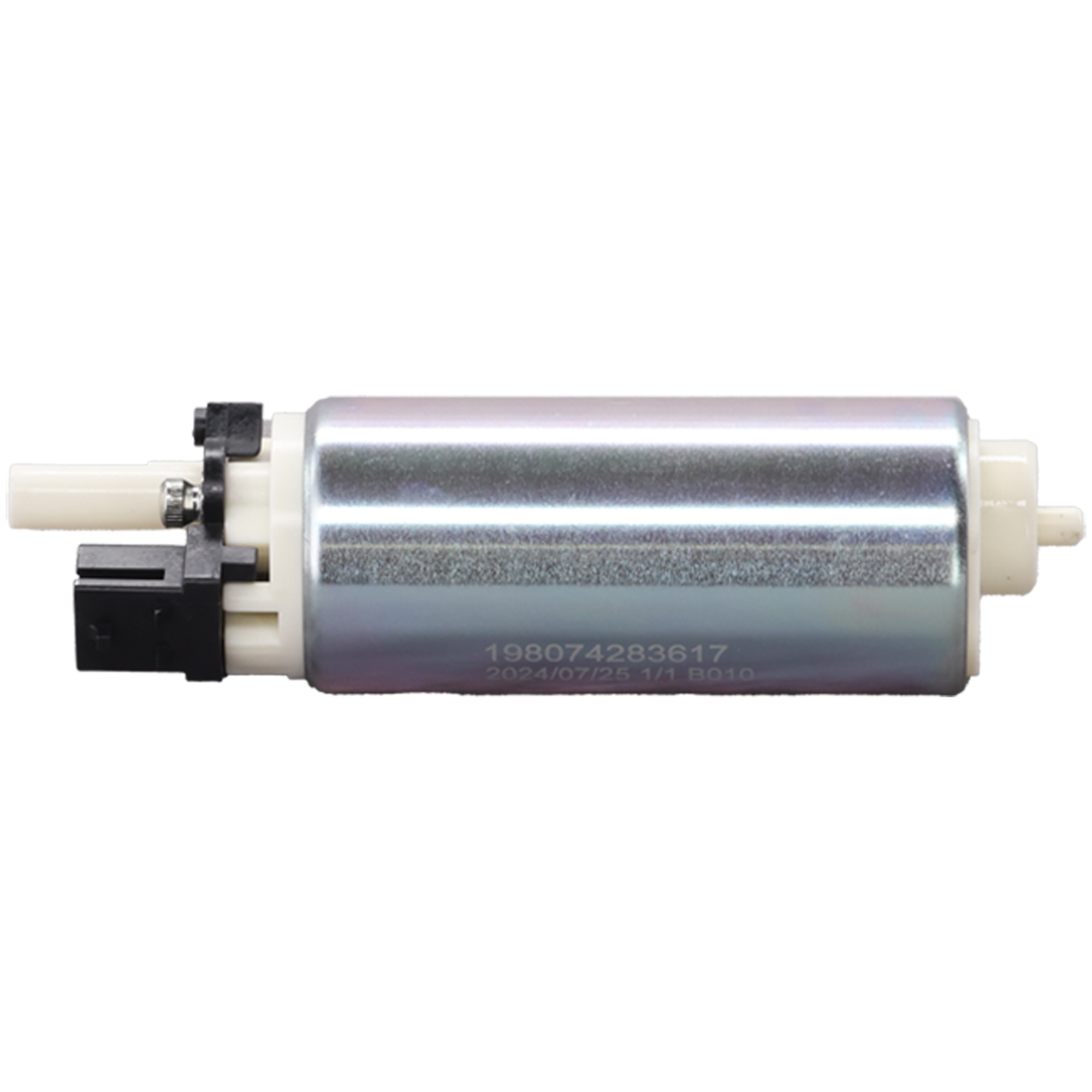 AM CAMARO 85-92 CAPRICE 34-96 FUEL PUMP In Tank Electric SKU JB314501 OEM 25163463