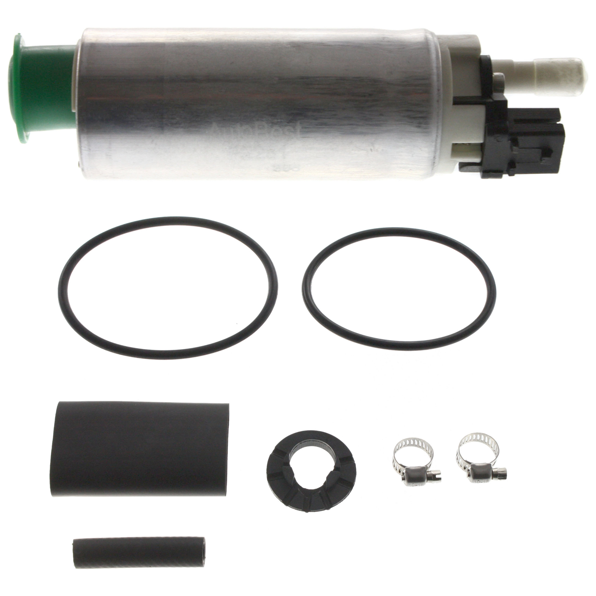 AM FIREBIRD 89-89 B7-93-98 FUEL PUMP New Electric SKU JB314503 OEM 25163473-25163464