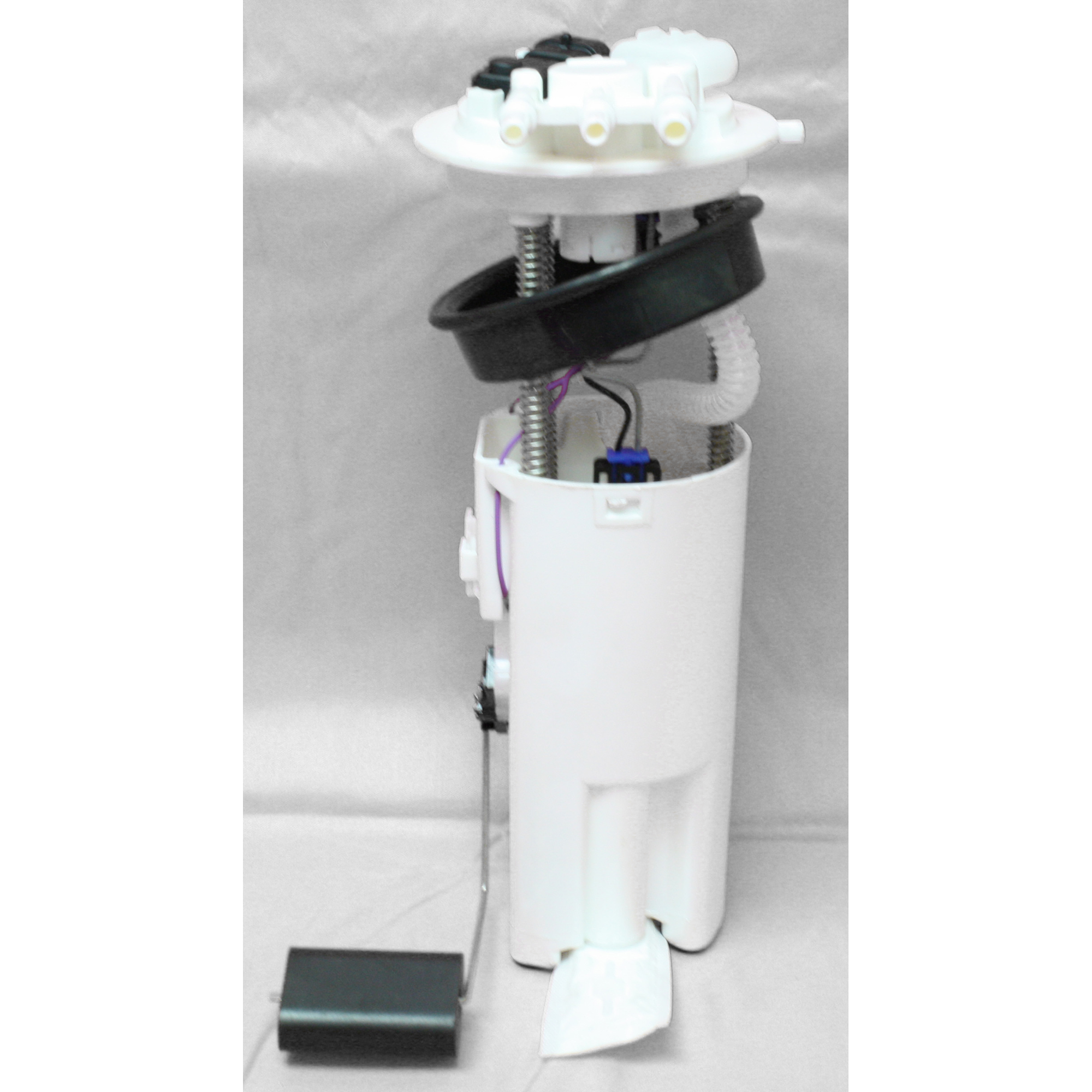 AM REGAL 00-03 FUEL PUMP Module Assembly New Electric SKU JB314522 OEM 19177222