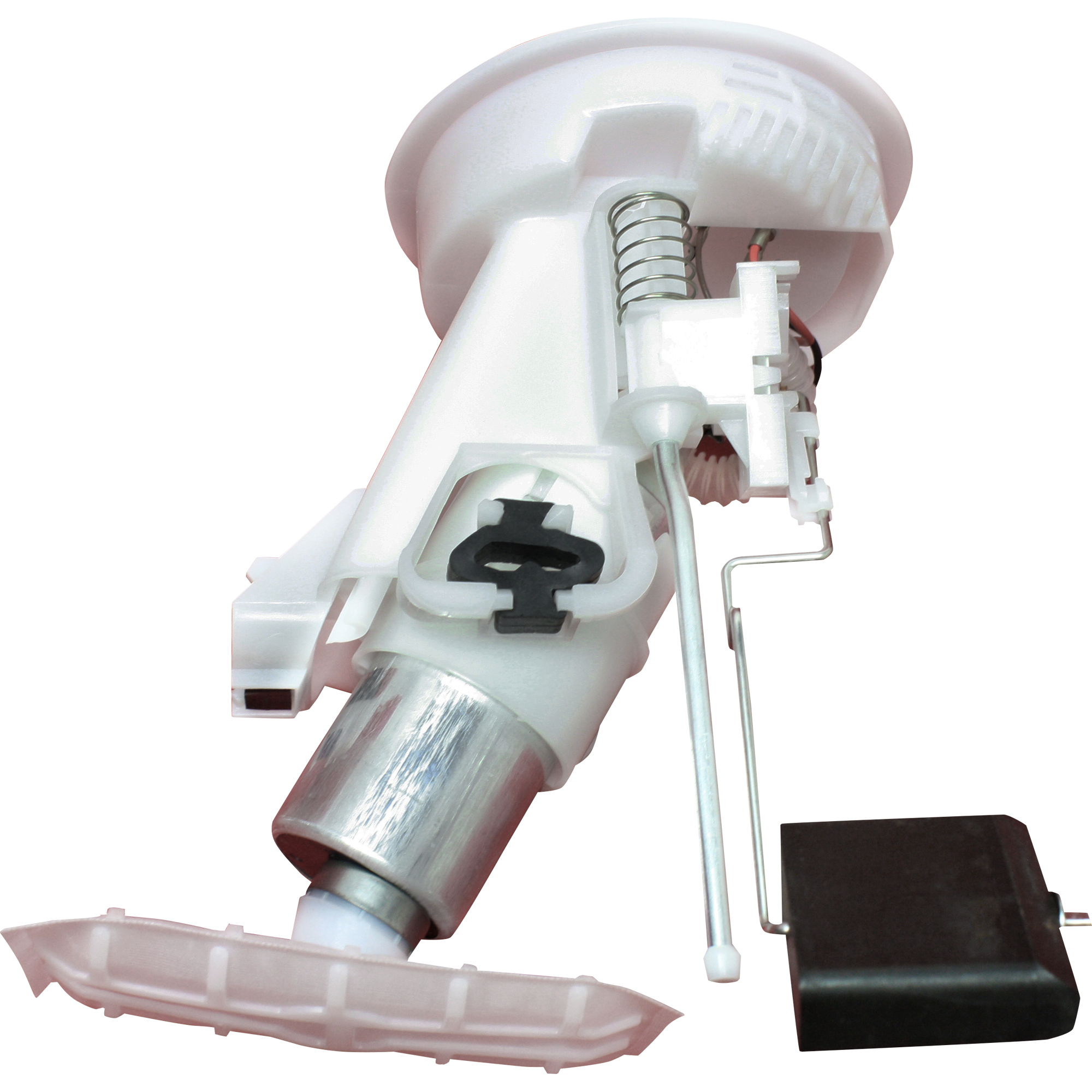 AM 3 SERIES 92-95 FUEL PUMP 1.8L SKU JB314525 OEM 16141182842