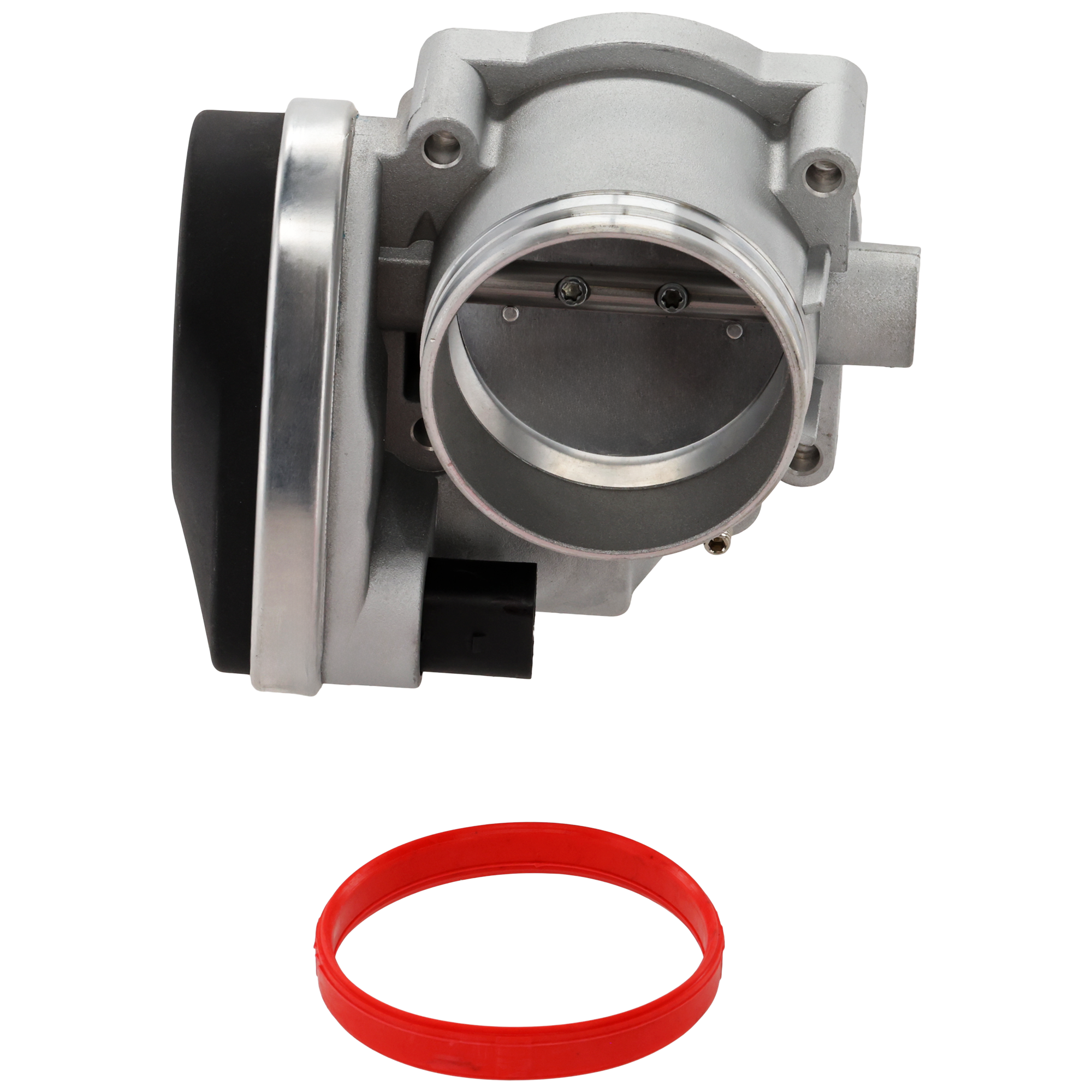 AM 3 SERIES 01-06 X5-01-06 THROTTLE BODY SKU JB315001