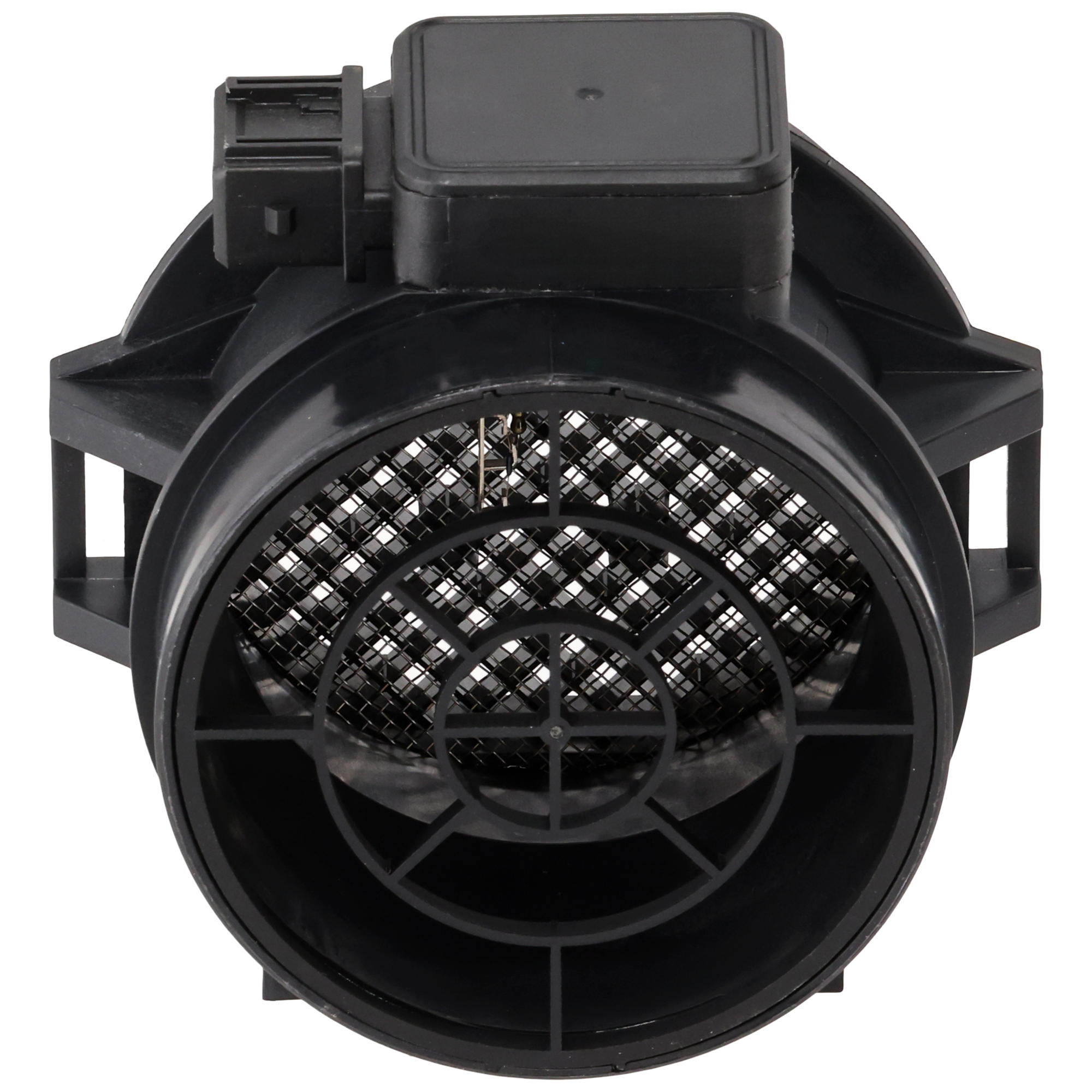 AM 3 SERIES 99-05 VERONA 04-06 MASS AIR FLOW SENSOR SKU JB316709
