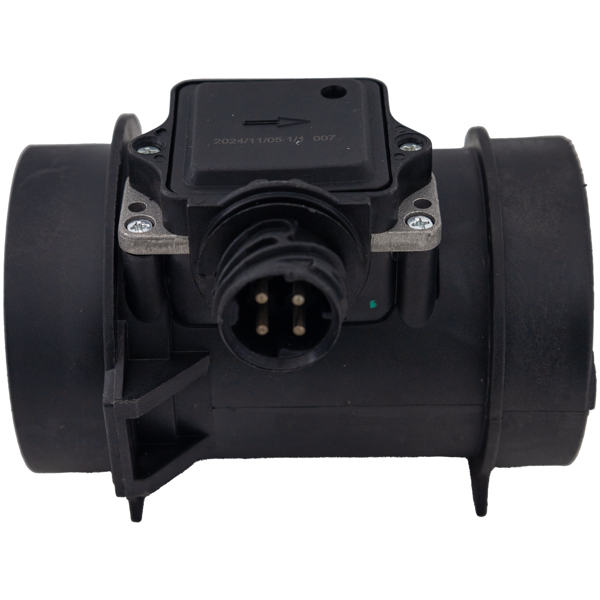 AM M SERIES 96-99 MASS AIR FLOW SENSOR SKU JB316714