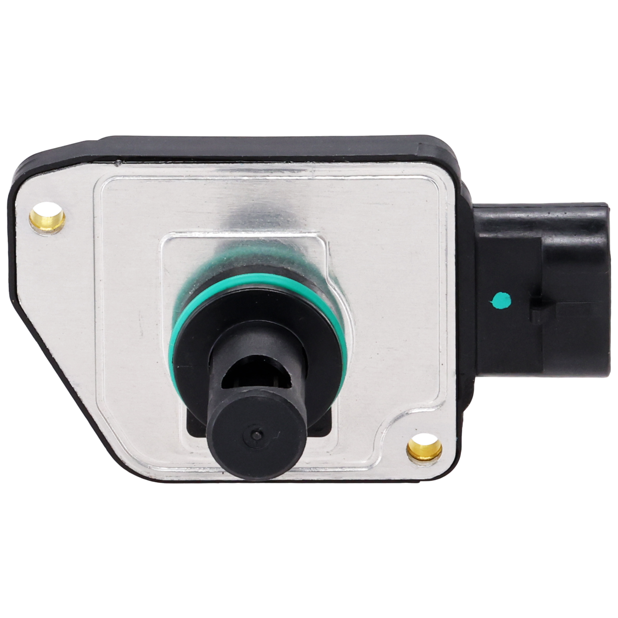 AM CENTURY 95-96 CAMARO 96-98 MASS AIR FLOW SENSOR Sensor Only Plastic SKU JB316716