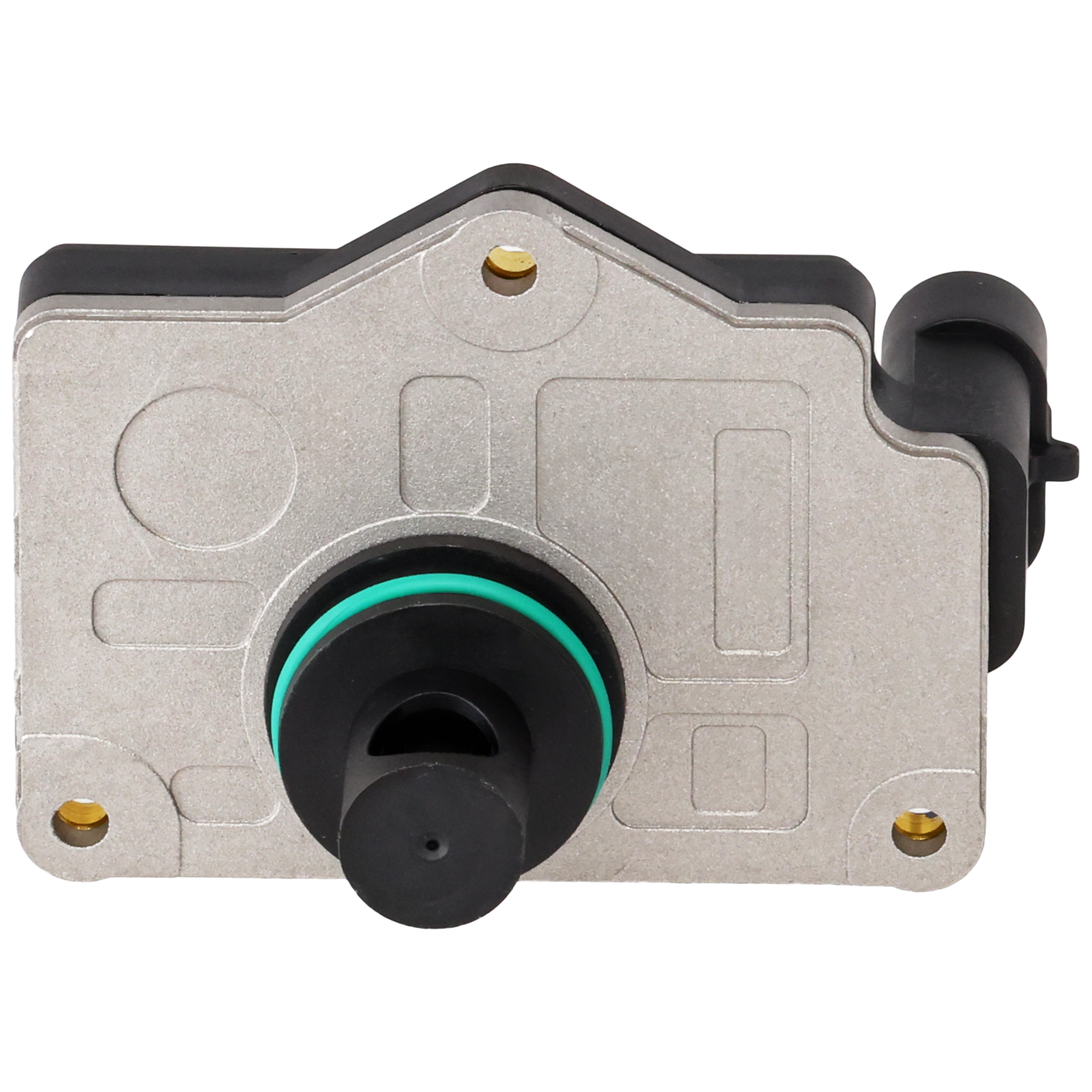 AM REGAL 90-95 PARK AVENUE 91-96 LESABRE 92-96 MASS AIR FLOW SENSOR Sensor only SKU JB316721