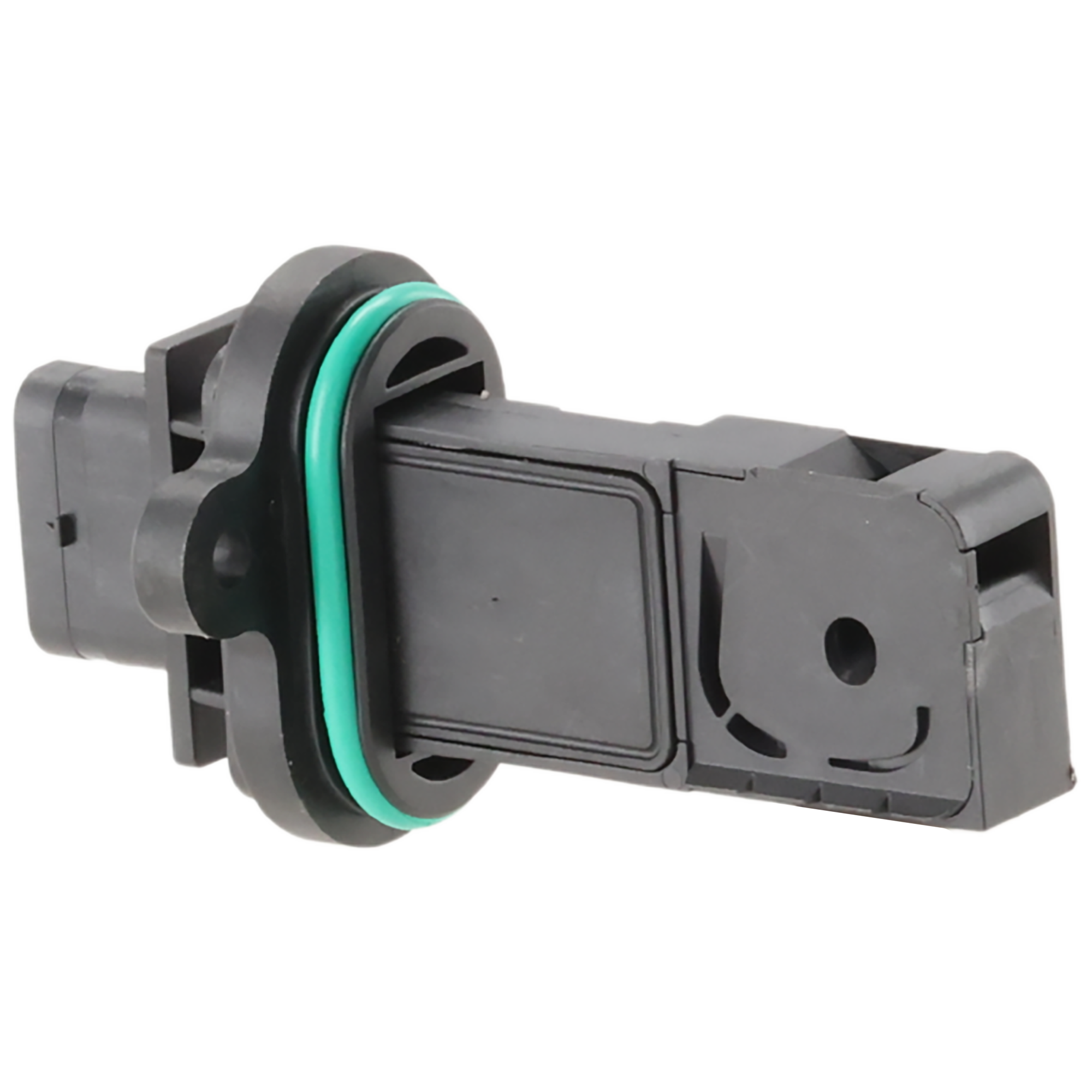 AM 5 SERIES 06-13 ALPINA B7-11-14 MASS AIR FLOW SENSOR Sensor Only SKU JB316724
