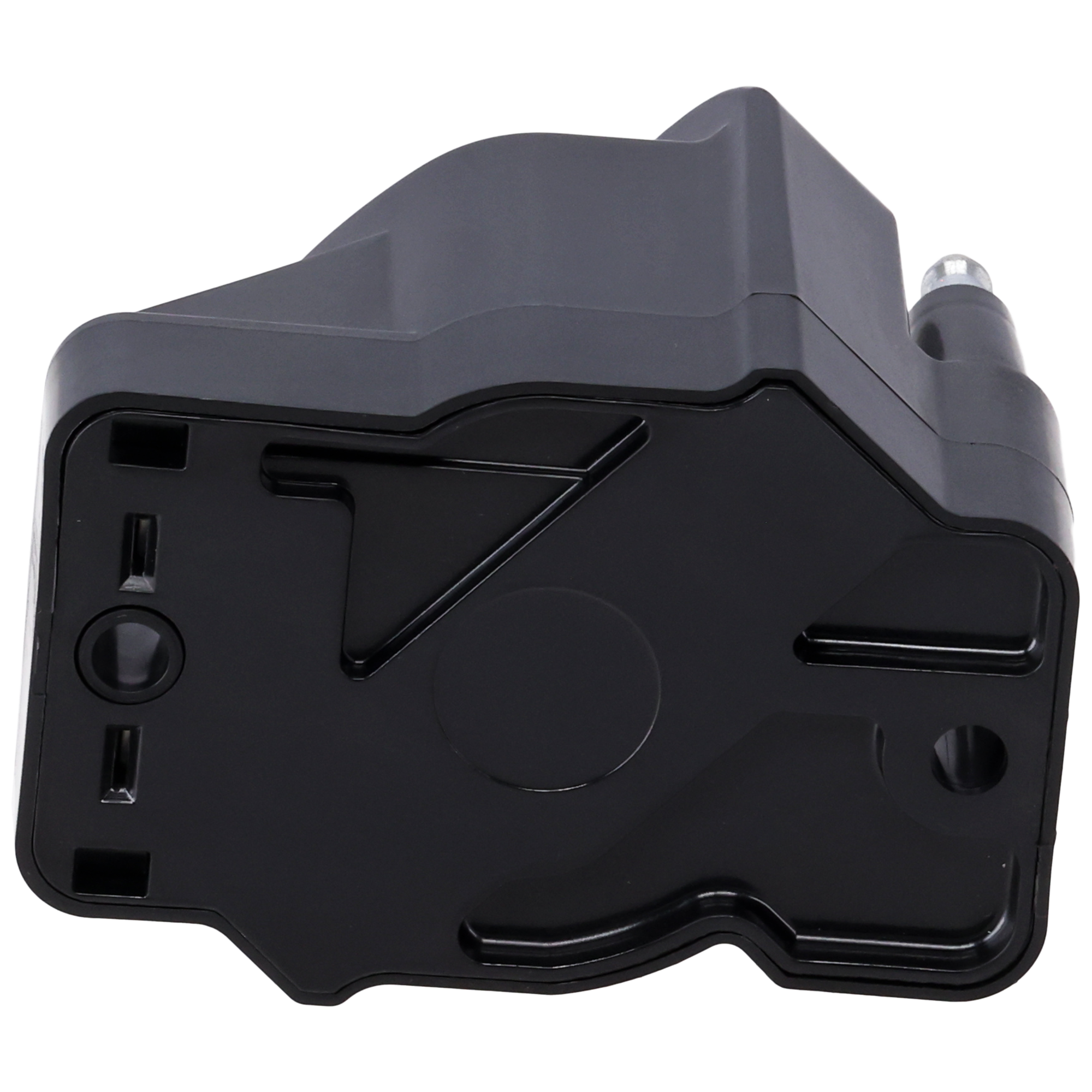 AM LESABRE 86-05 IGNITION COIL 12 Volts C core style SKU JB504602 OEM 3507-5192-8224-25192-48780