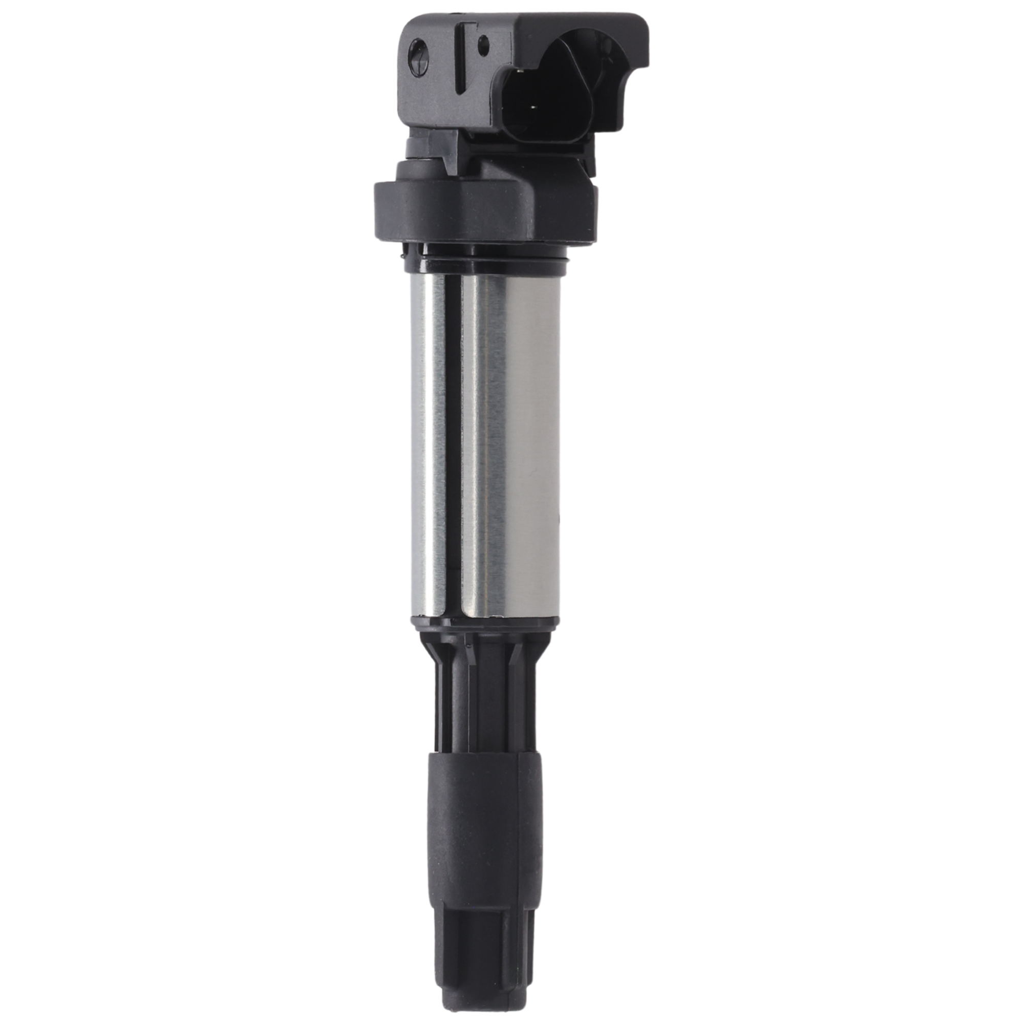 AM 3 SERIES 01-13-7 SERIES 02-15 IGNITION COIL SKU JB504605 OEM 12131712219
