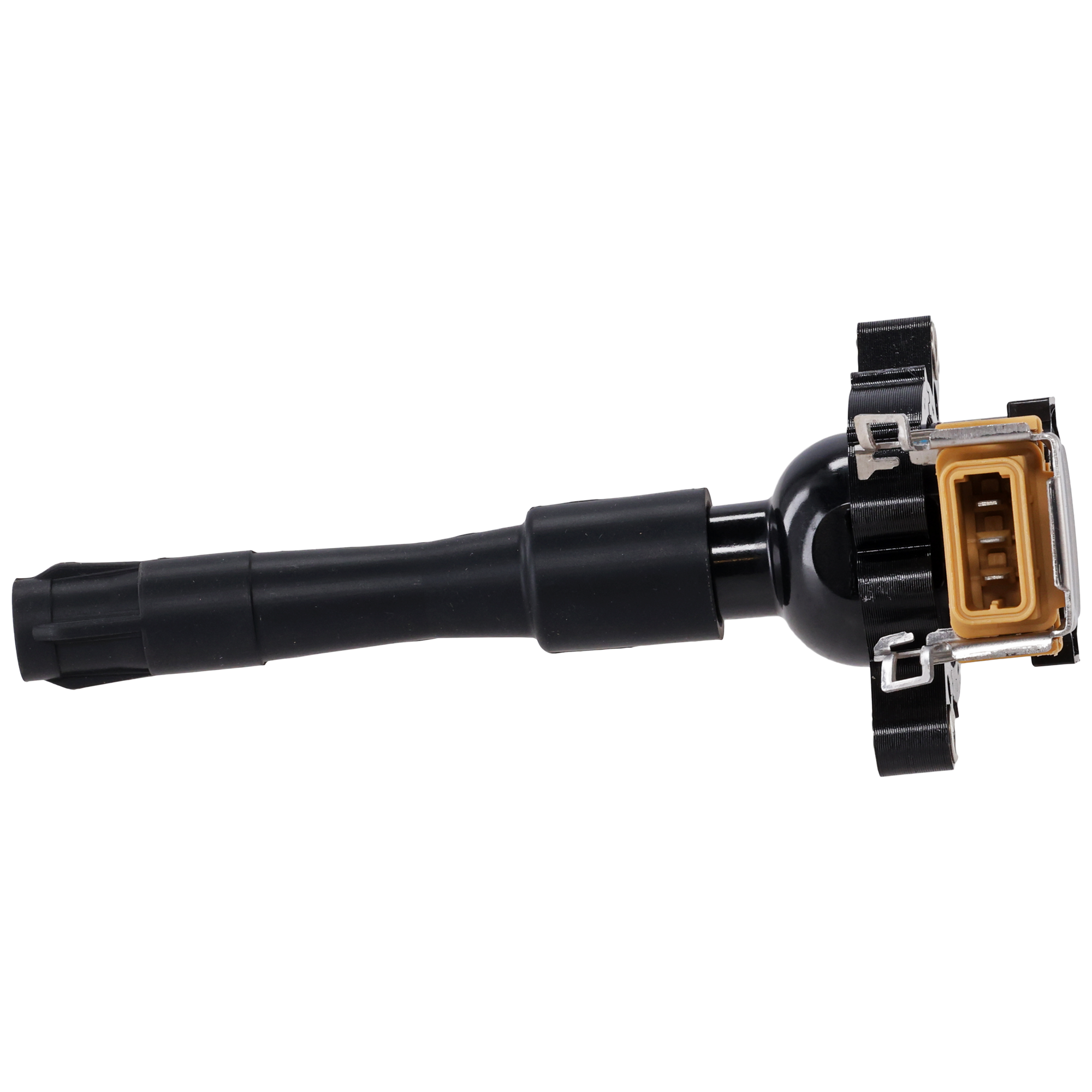 AM 3 SERIES 99-02 Z8-00-03 IGNITION COIL SKU JB504613 OEM 12137599219