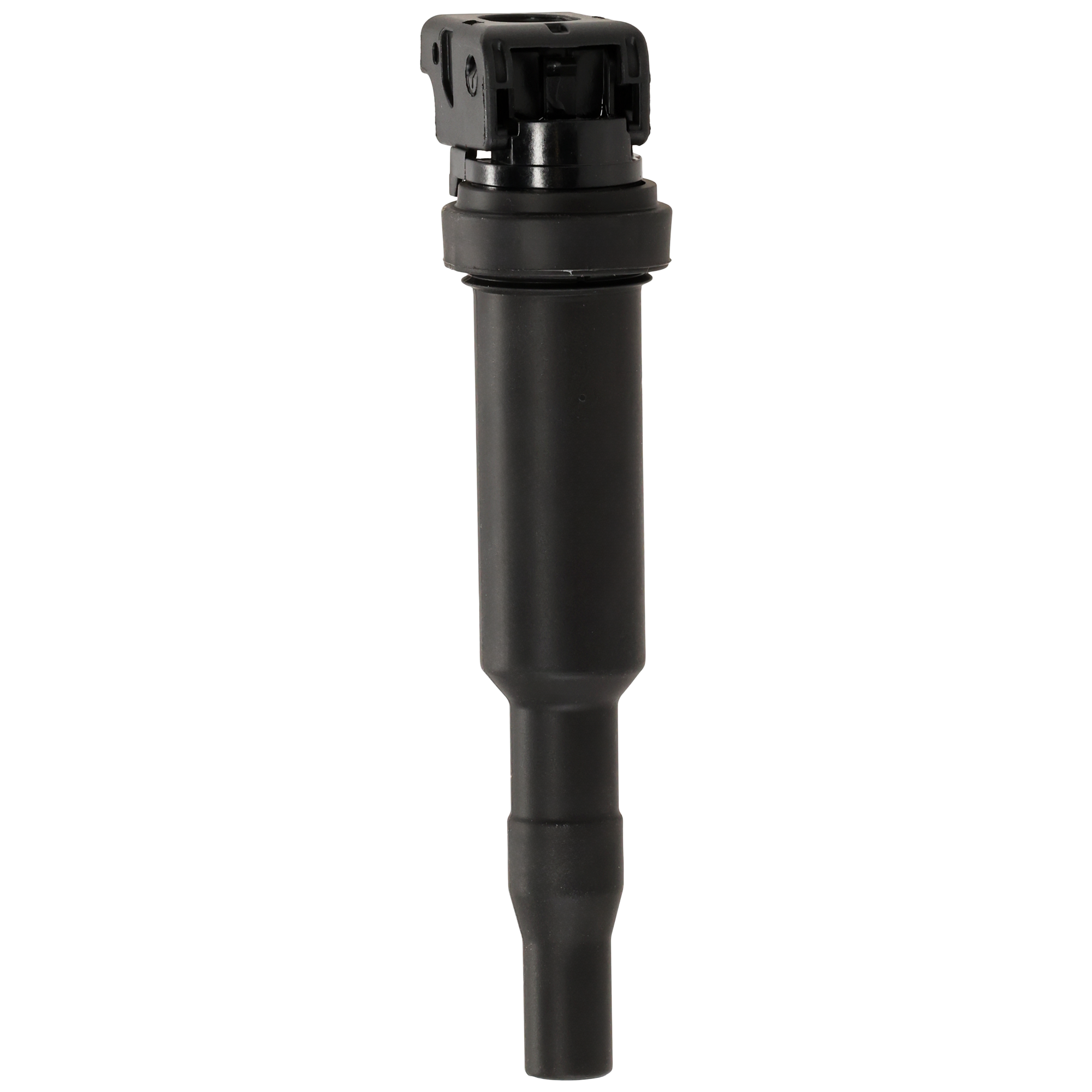 AM 3 SERIES 06-13-5 SERIES 06-17 IGNITION COIL SKU JB504614 OEM 00044-20438-522050-1788508-022
