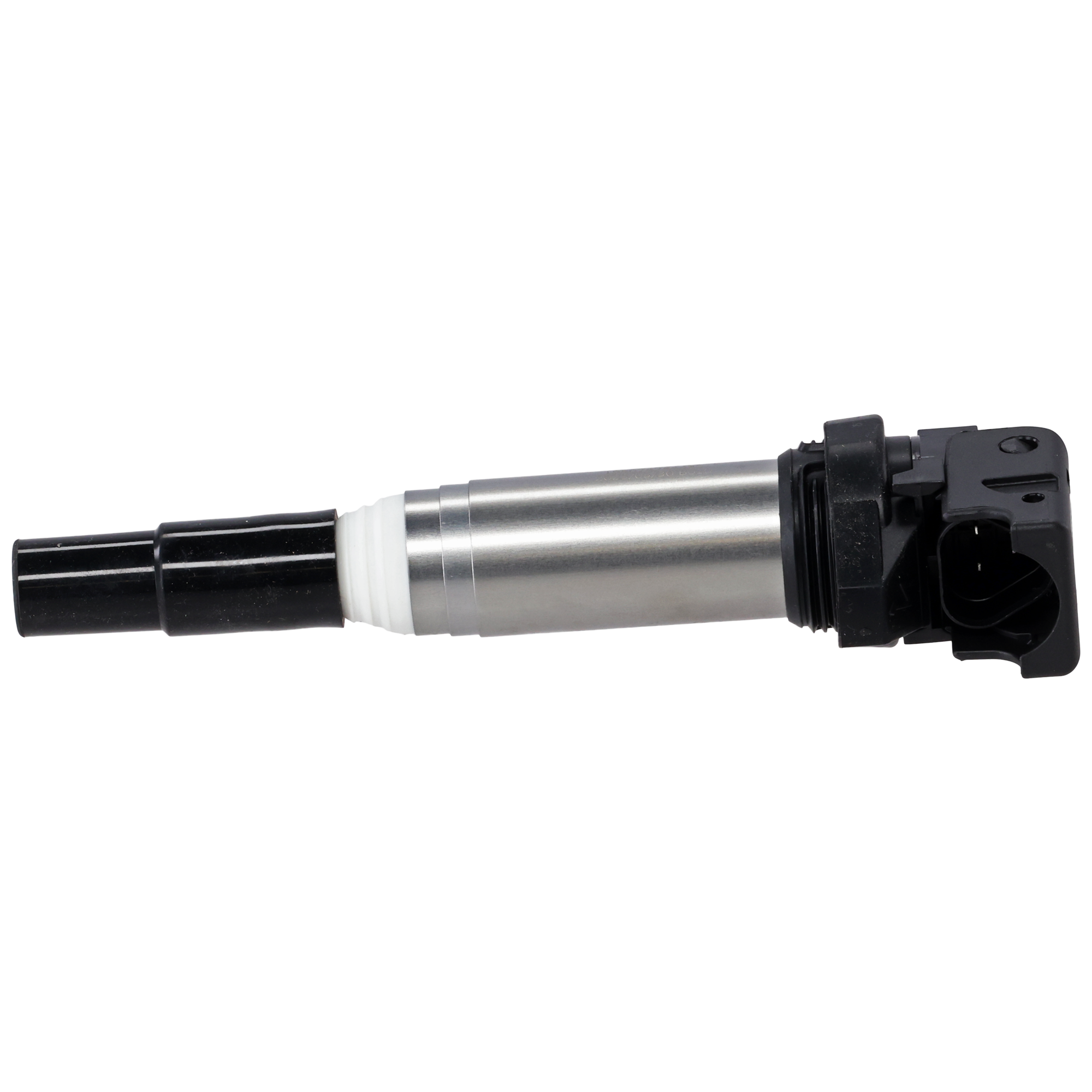 AM 3 SERIES 01-18-5 SERIES 03-17 IGNITION COIL 3 Blade Terminals SKU JB504617 OEM 00042-00044-00124-20438-48