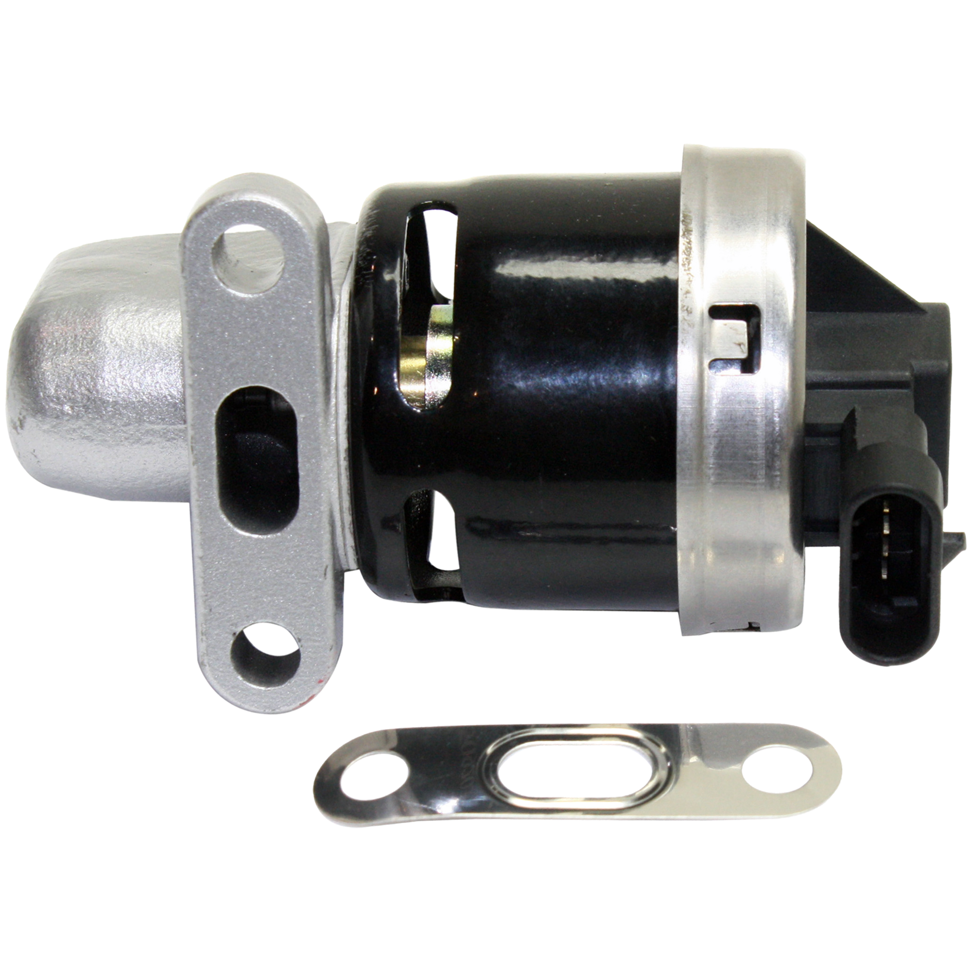 AM EQUINOX 05-09 TORRENT 06-09 EGR VALVE 1 Male Terminal Pins Type SKU JB509203