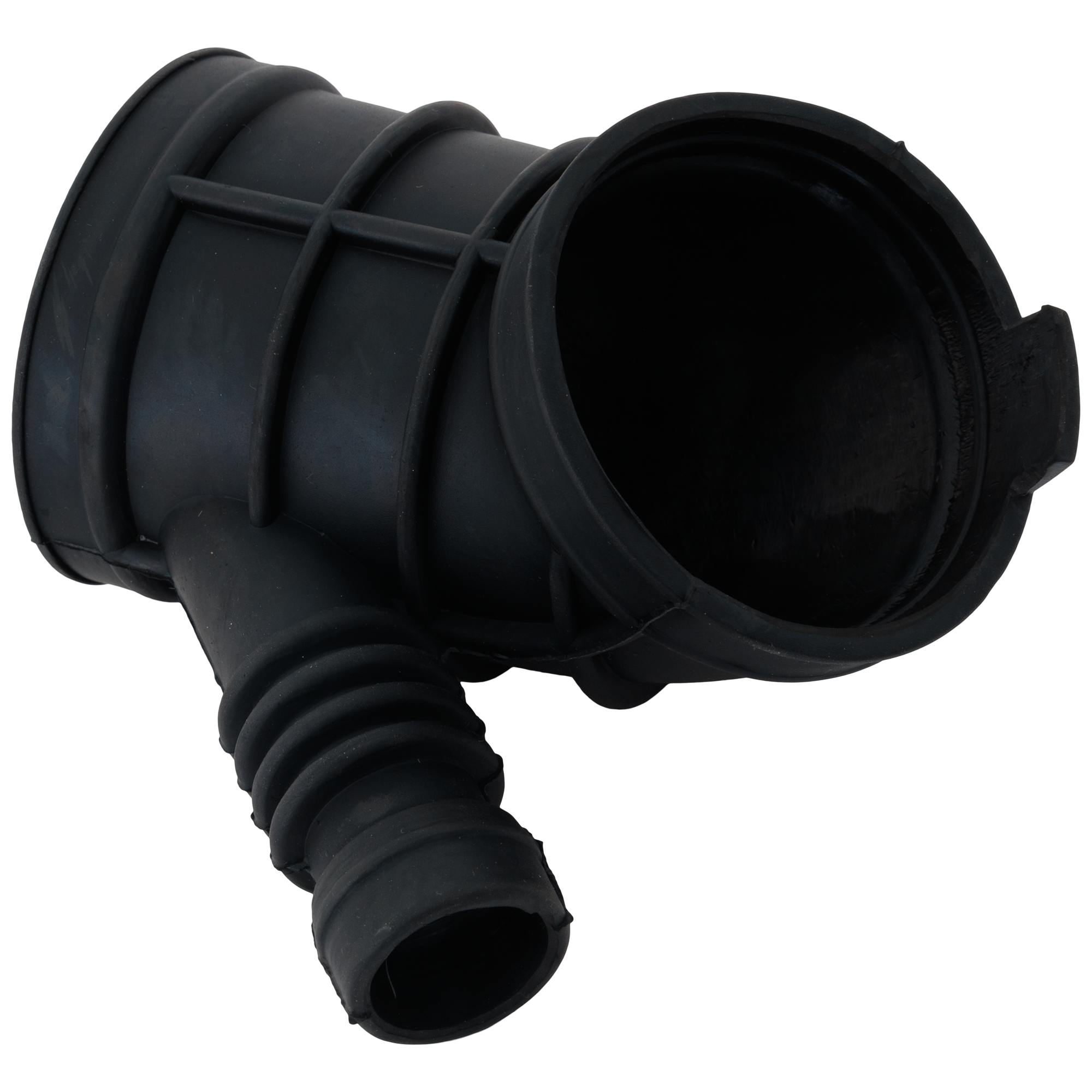 AM 3 SERIES 99-06 AIR INTAKE HOSE SKU JB543101