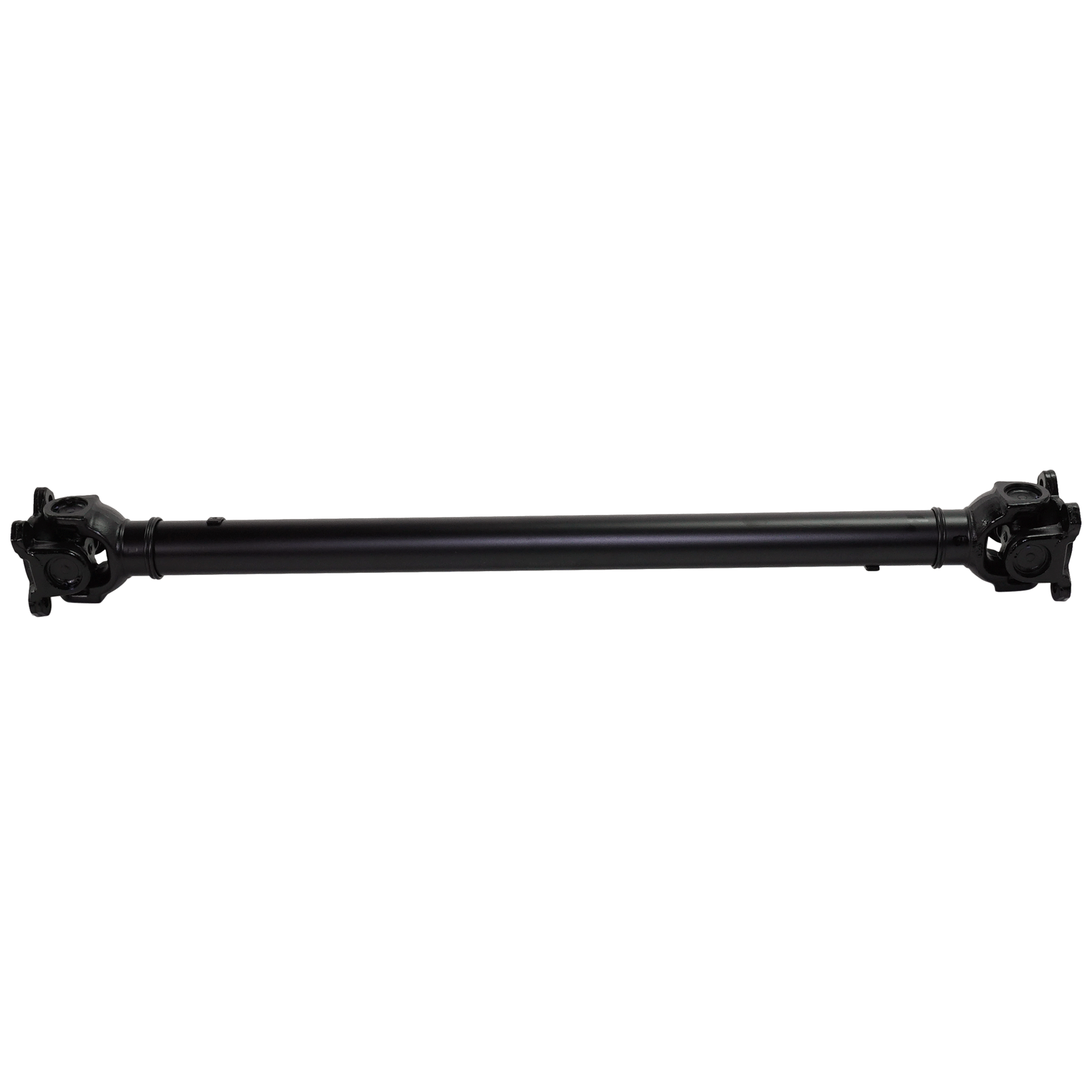AM 3 SERIES 05-12 X1-13-15 FRONT DRIVESHAFT SKU JB545503 OEM 26207629987 BMP 001 SK936310