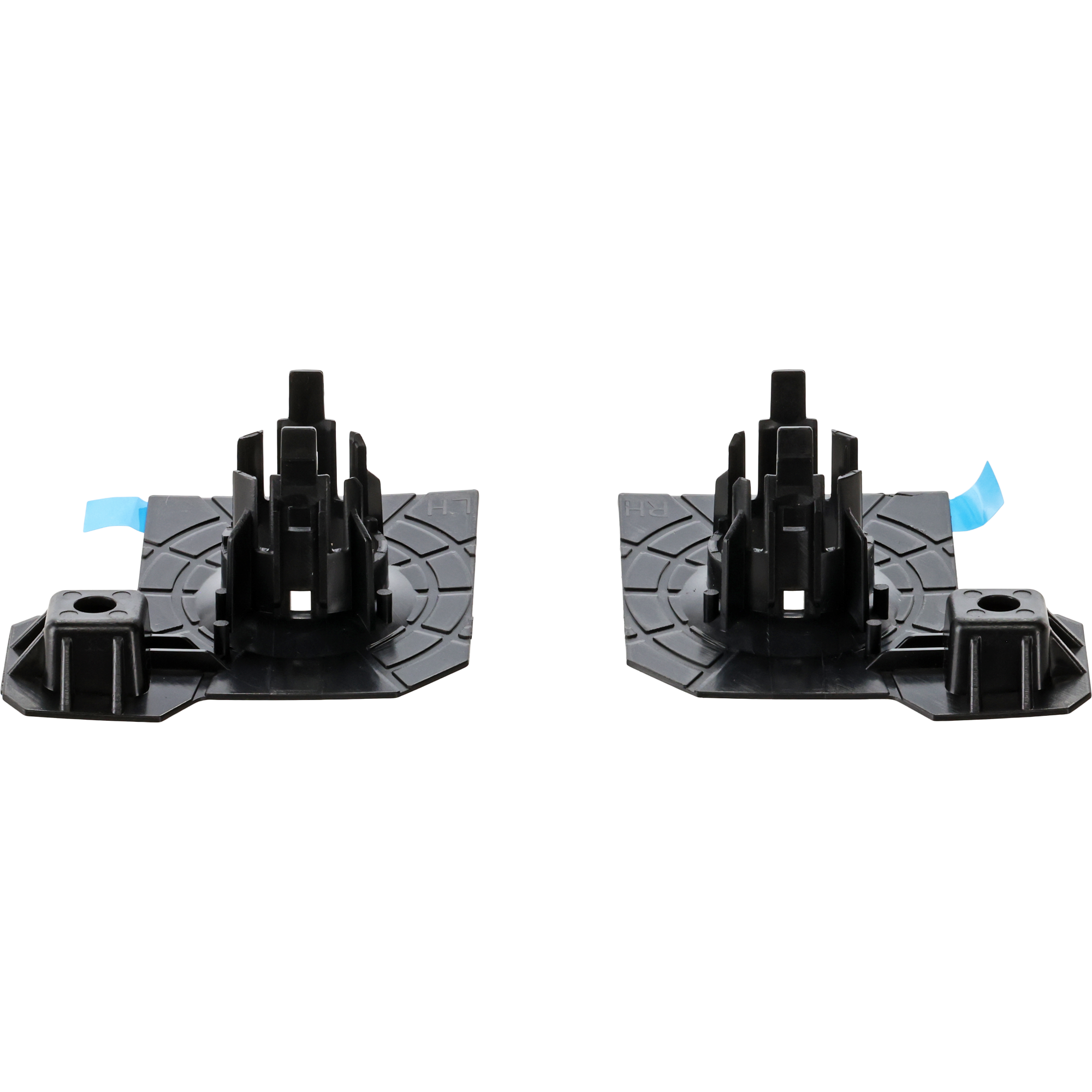 AM 5 SERIES 24-25 PARKING AID SENSOR RETAINER Rear Lower SKU JB54980003 Partslink BM1174106 OEM 51125A5A785