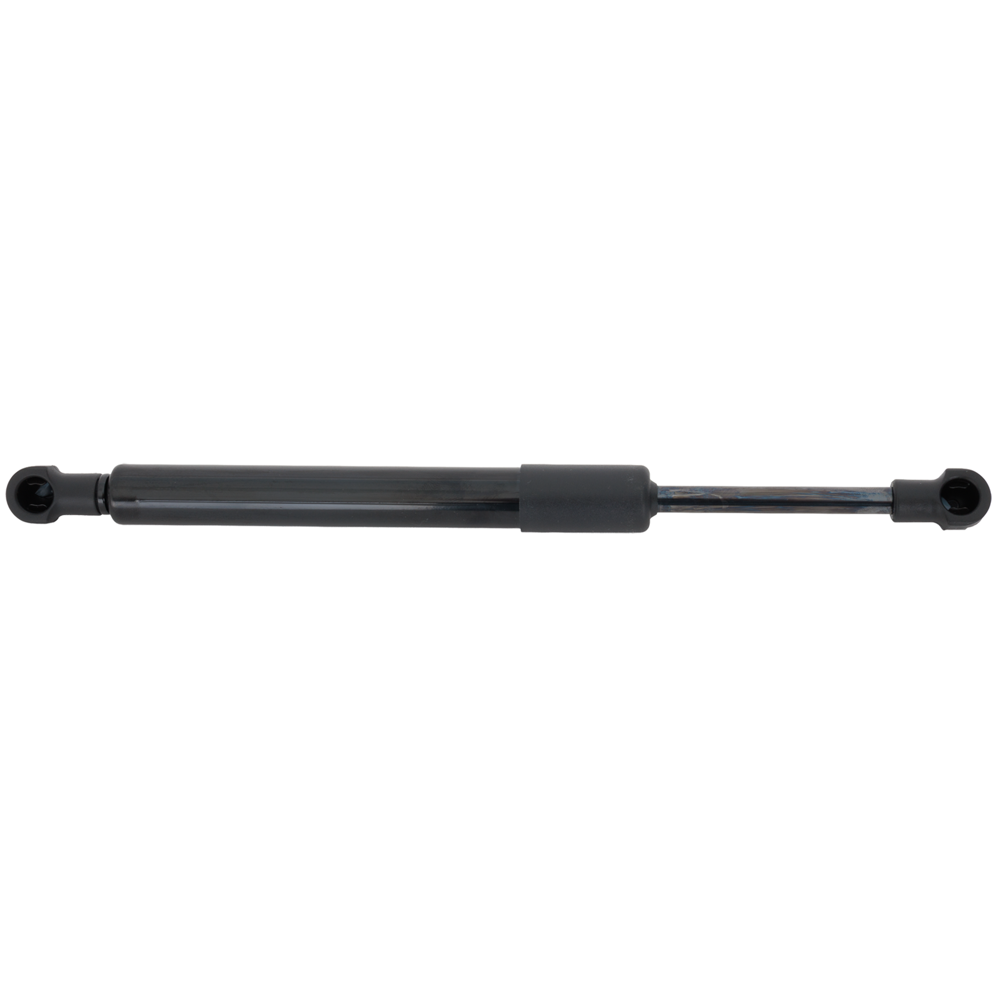 AM X5-07-18 X6-08-19 TRUNK LIFT SUPPORT Compartment Support SKU JB61020001 OEM 51479149120