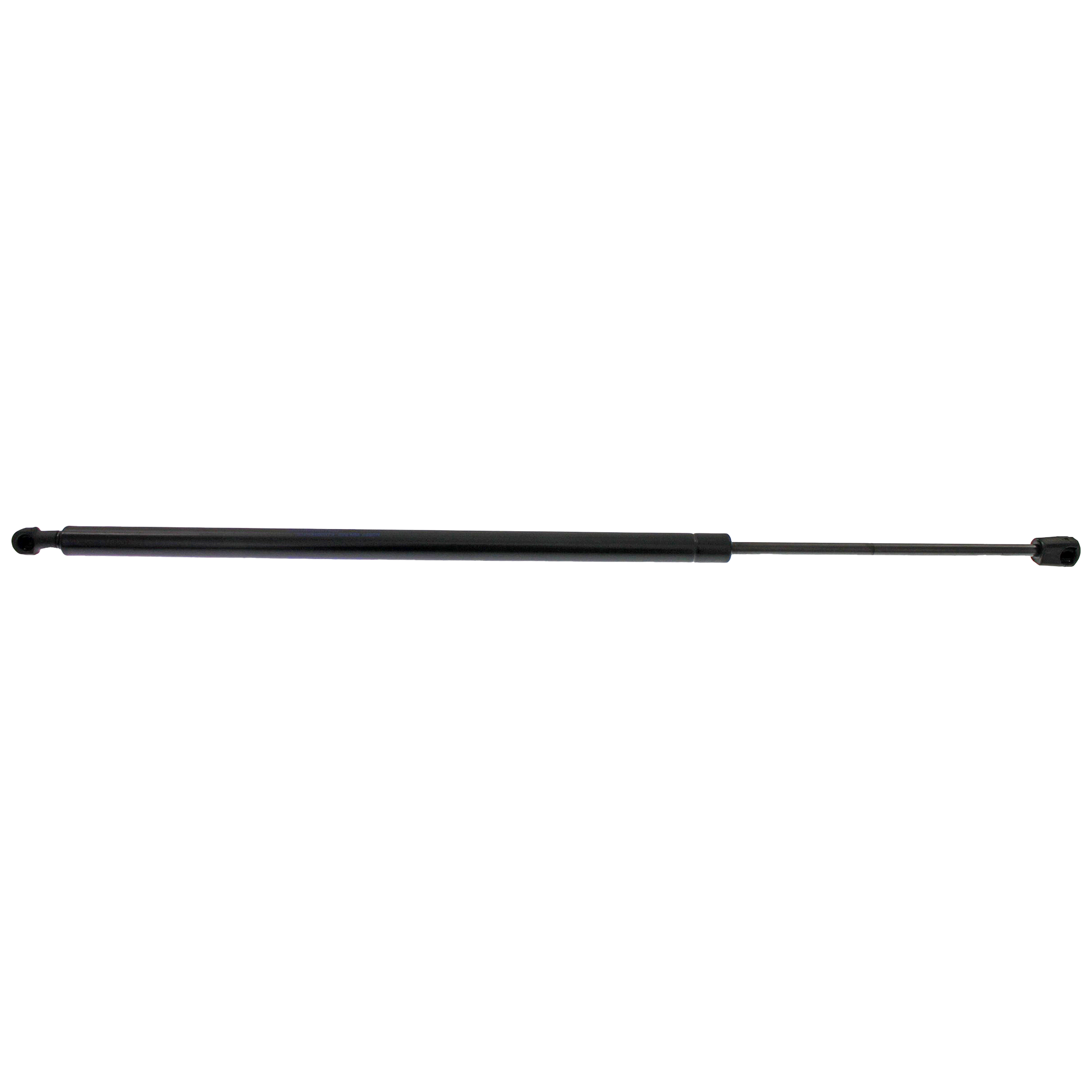 AM X3-04-10 TRUNK LID SHOCK RH=LH Liftgate Strut w o M Pkg. Gas Spring SKU JB610701 Partslink BM1910102 OEM 51243400379