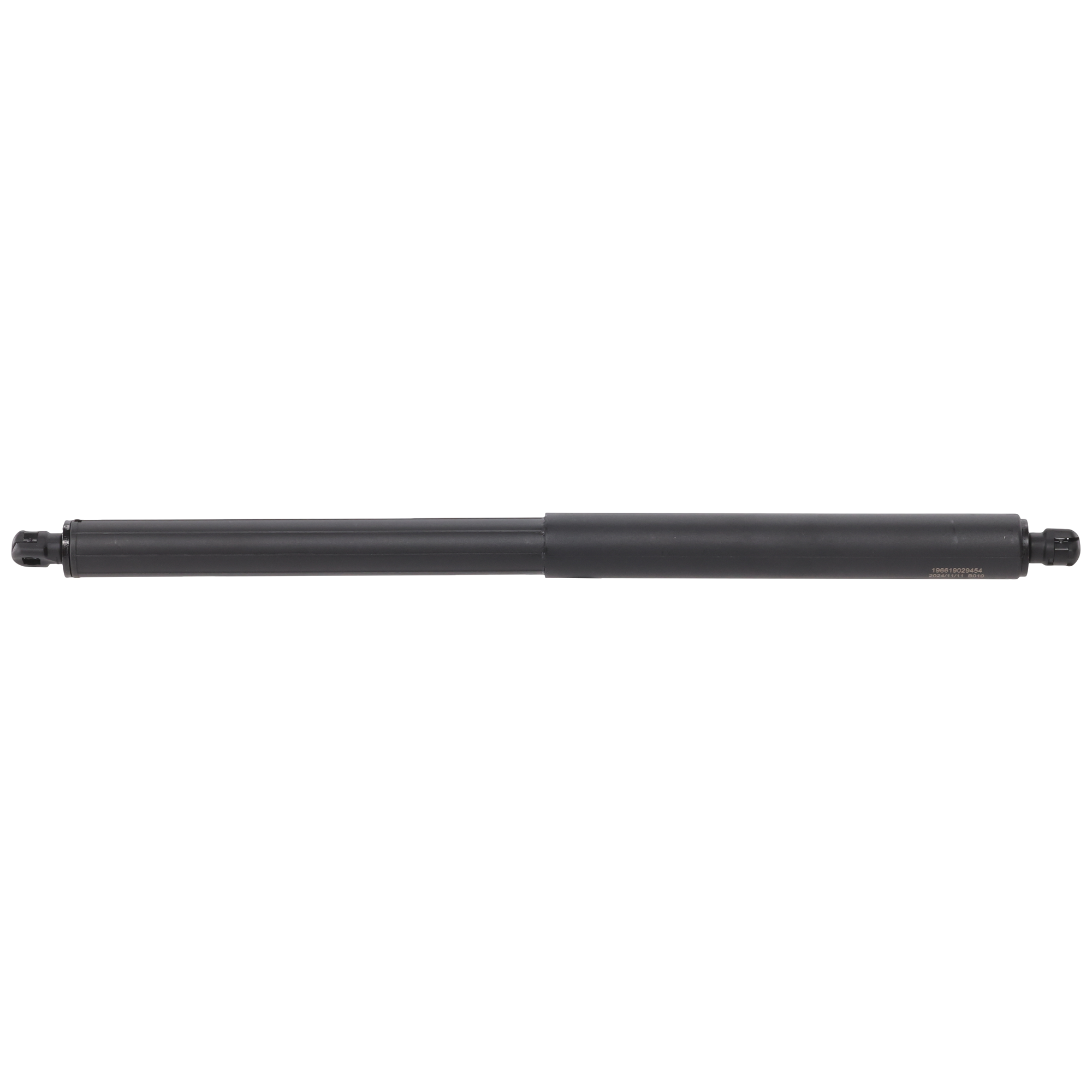AM ENVISION 16-20 LIFTGATE SUPPORT RH SKU JB63040001 OEM 23226556