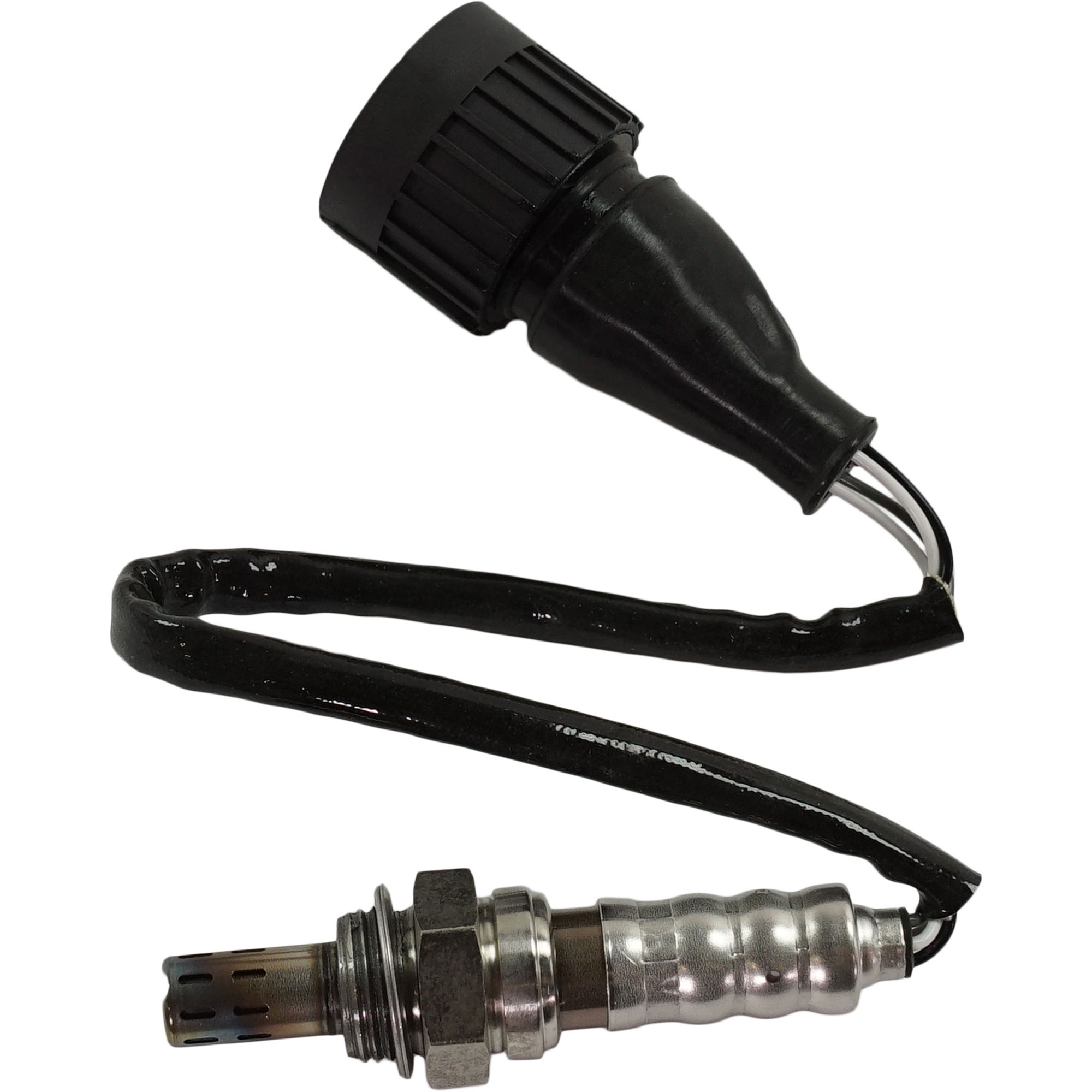 AM 3 SERIES 92-95 M3-95-95 OXYGEN SENSOR Heated 4 Wire Upstream SKU JB960902