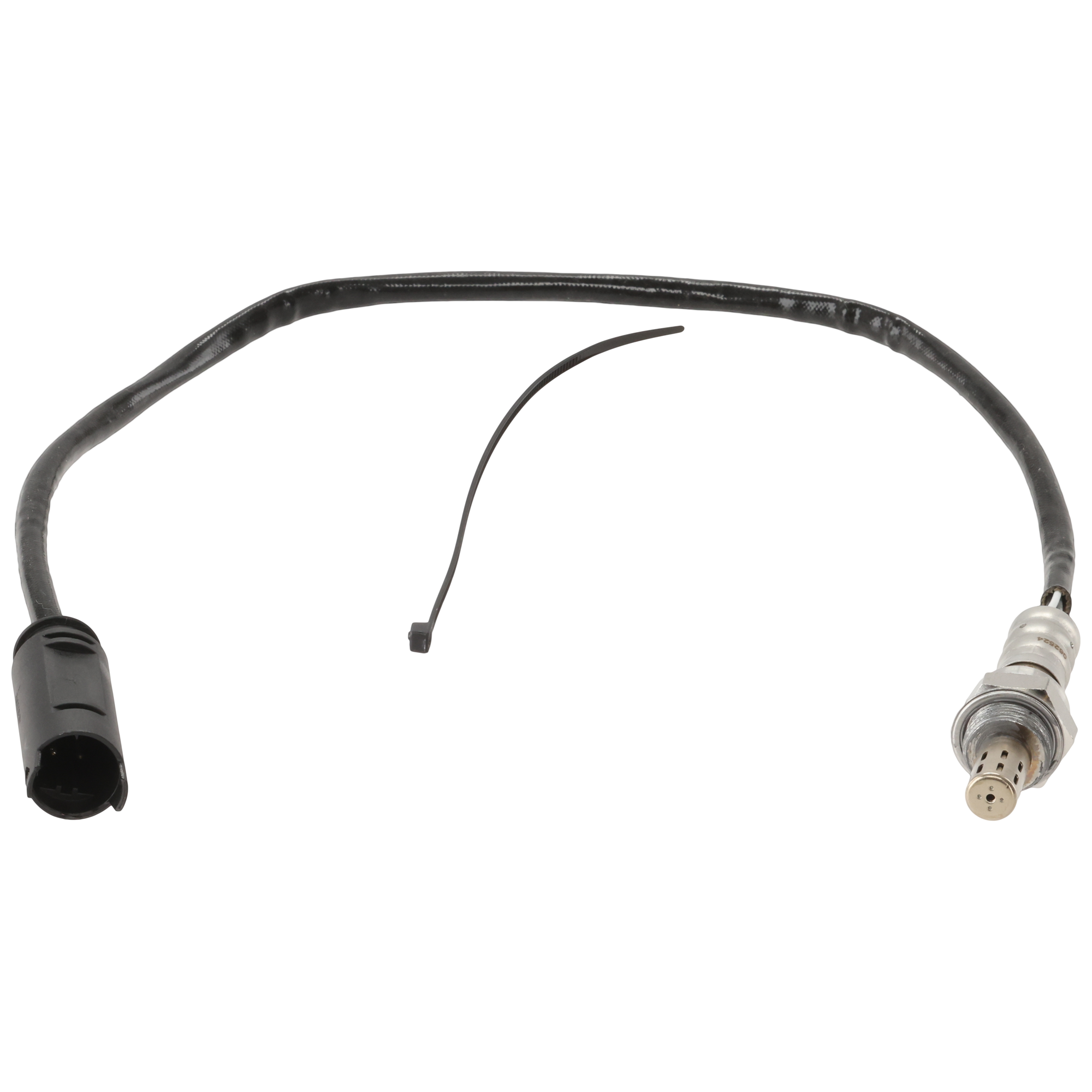 AM BMW 750IL 95-98-540I 97-03 OXYGEN SENSOR 4 Wire Heated SKU JB960908