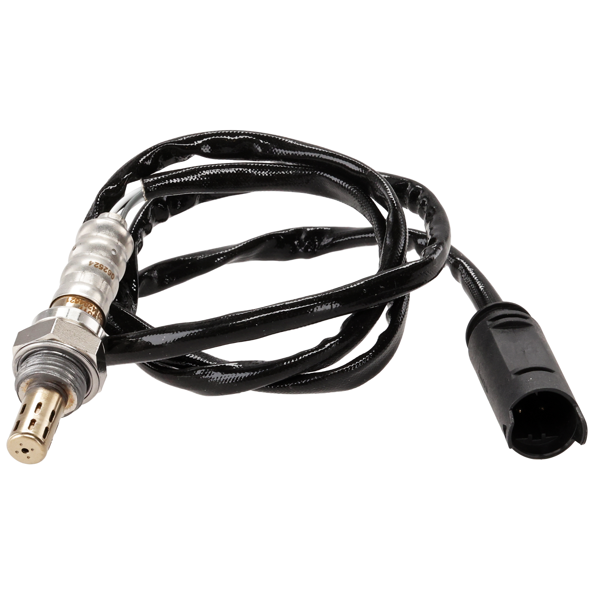 AM 3 SERIES 99-05 X5-01-06 OXYGEN SENSOR Heated 4 Wire After Catalytic Converter SKU JB960910 OEM 11781433940