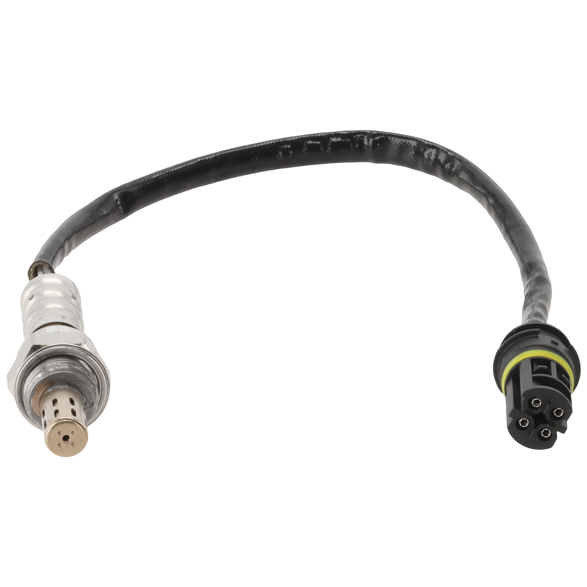 AM 3 SERIES 99-05 X5-00-06 OXYGEN SENSOR Before Catalytic Converter 4 Wire SKU JB960911