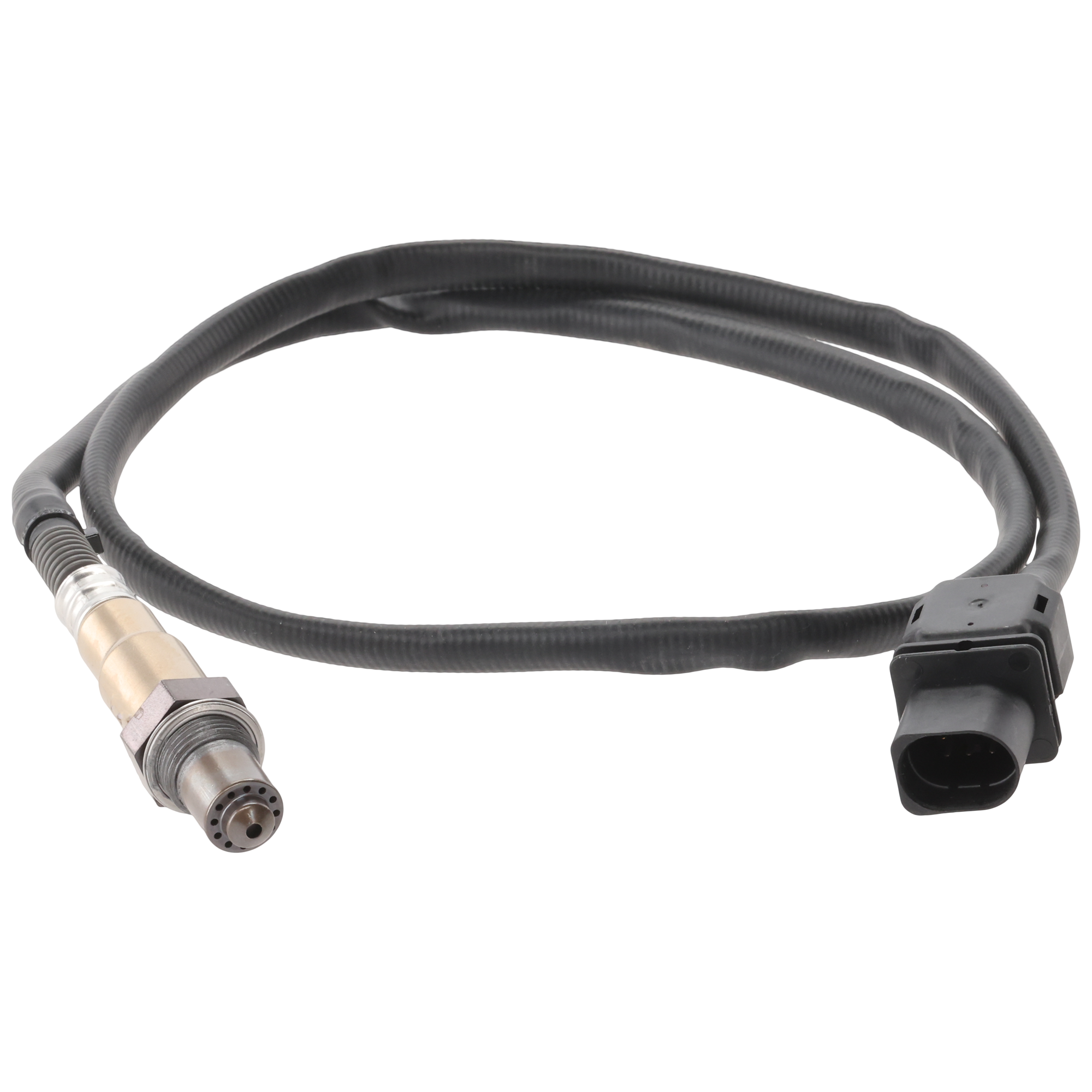 AM Z4-06-11-3 SERIES 06-18 OXYGEN SENSOR 5 wire Upstream SKU JB960914