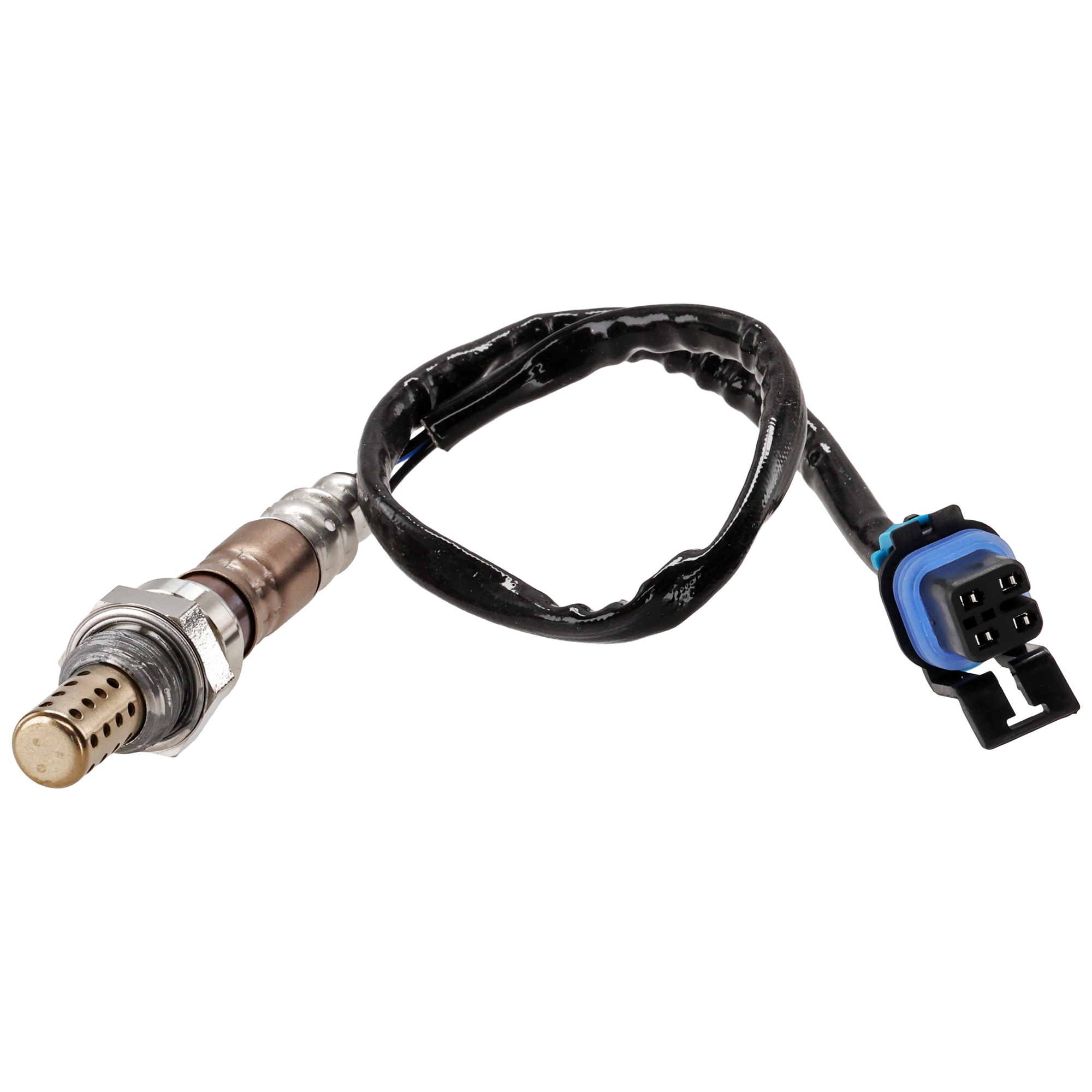 AM IMPALA 06-09 YUKON 06-07 OXYGEN SENSOR Heated 4 Wire SKU JB960916